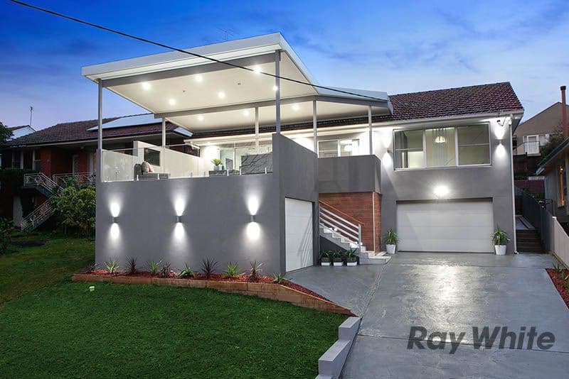 19 Stanleigh Crescent, West Wollongong NSW 2500, West Wollongong - Thumbnail 3