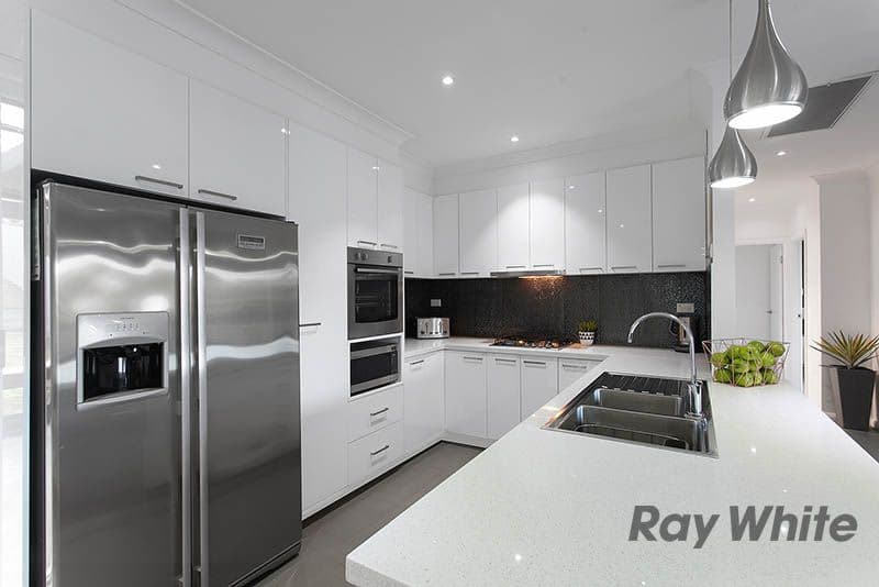 19 Stanleigh Crescent, West Wollongong NSW 2500, West Wollongong - Thumbnail 5