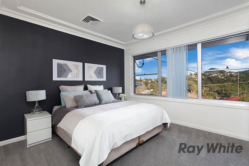 19 Stanleigh Crescent, West Wollongong NSW 2500, West Wollongong - Thumbnail 6
