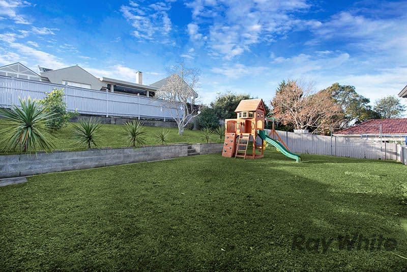 19 Stanleigh Crescent, West Wollongong NSW 2500, West Wollongong - Thumbnail 7