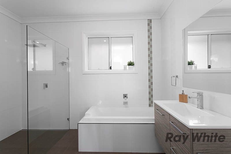 19 Stanleigh Crescent, West Wollongong NSW 2500, West Wollongong - Thumbnail 8