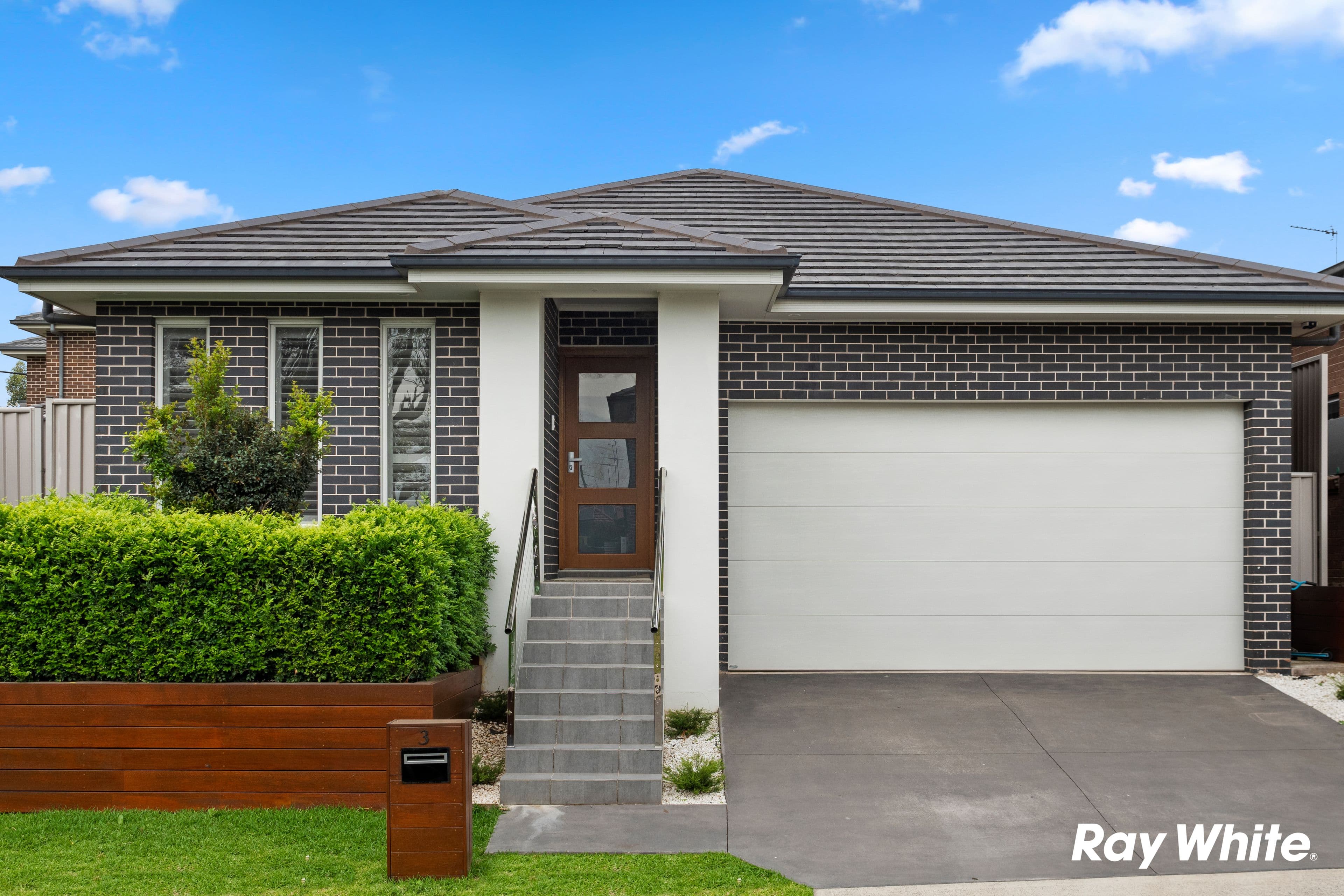 3 Carmela Street, Schofields NSW 2762, Schofields - Image 1
