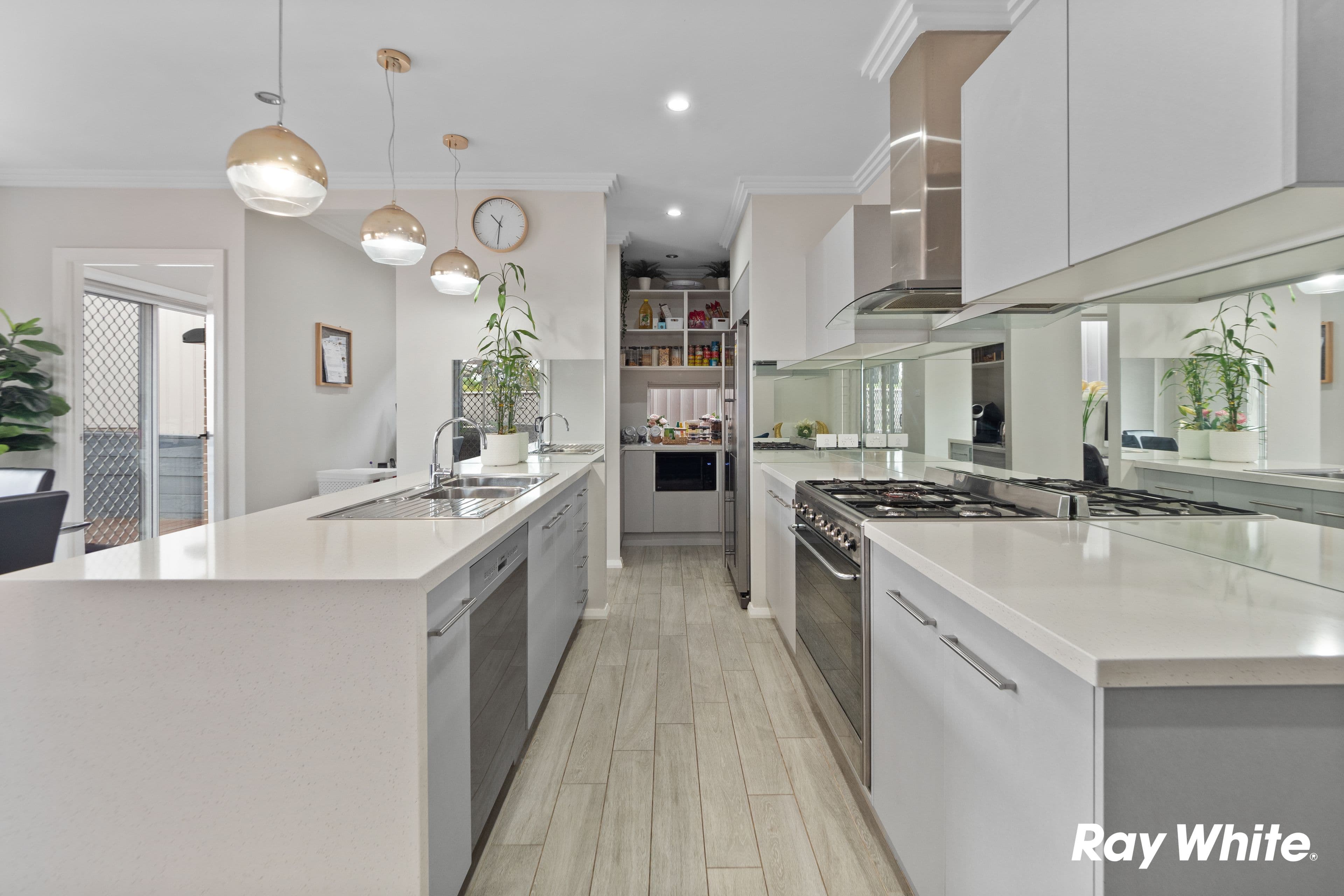 3 Carmela Street, Schofields NSW 2762, Schofields - Thumbnail 2