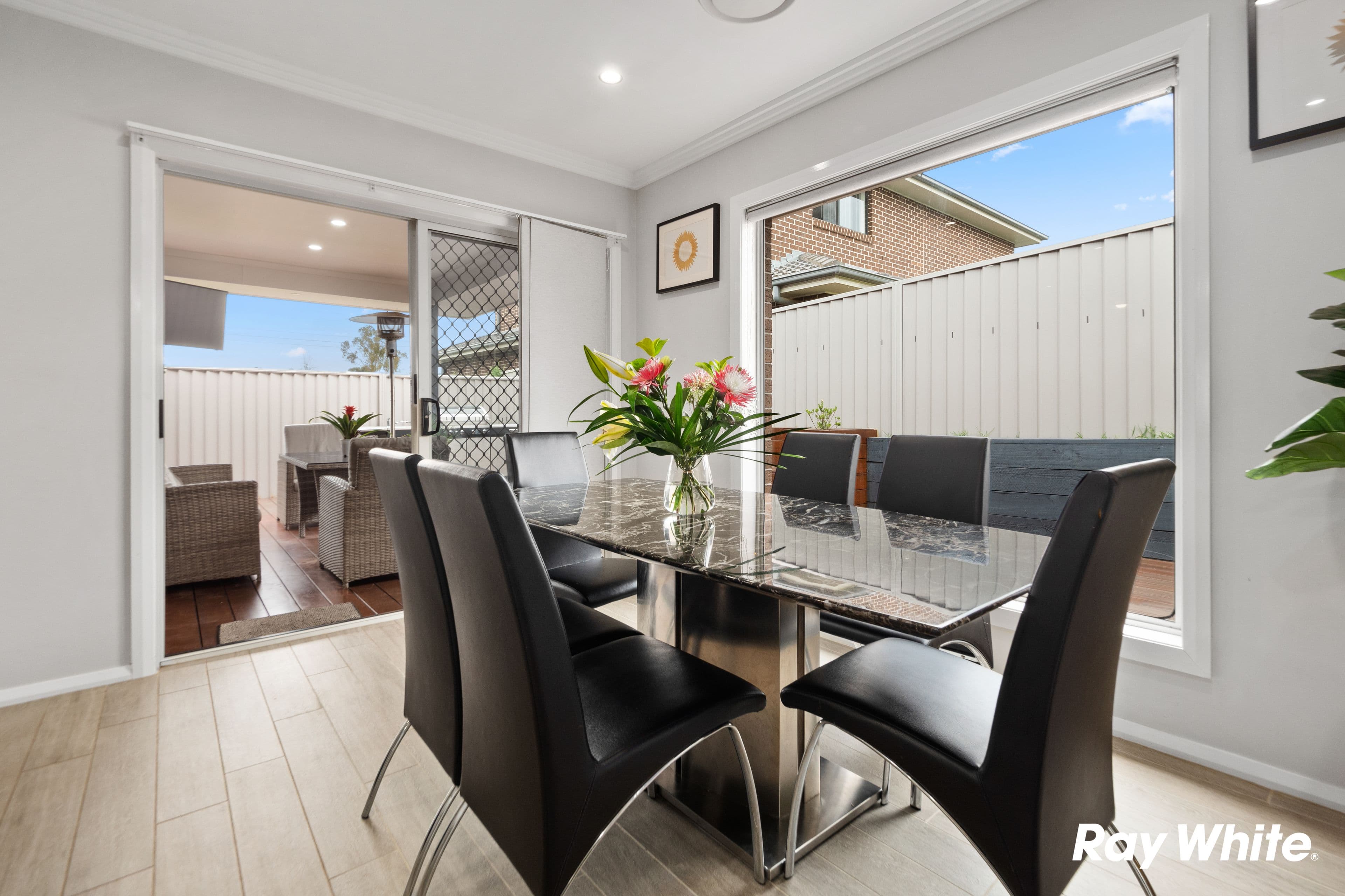 3 Carmela Street, Schofields NSW 2762, Schofields - Thumbnail 3