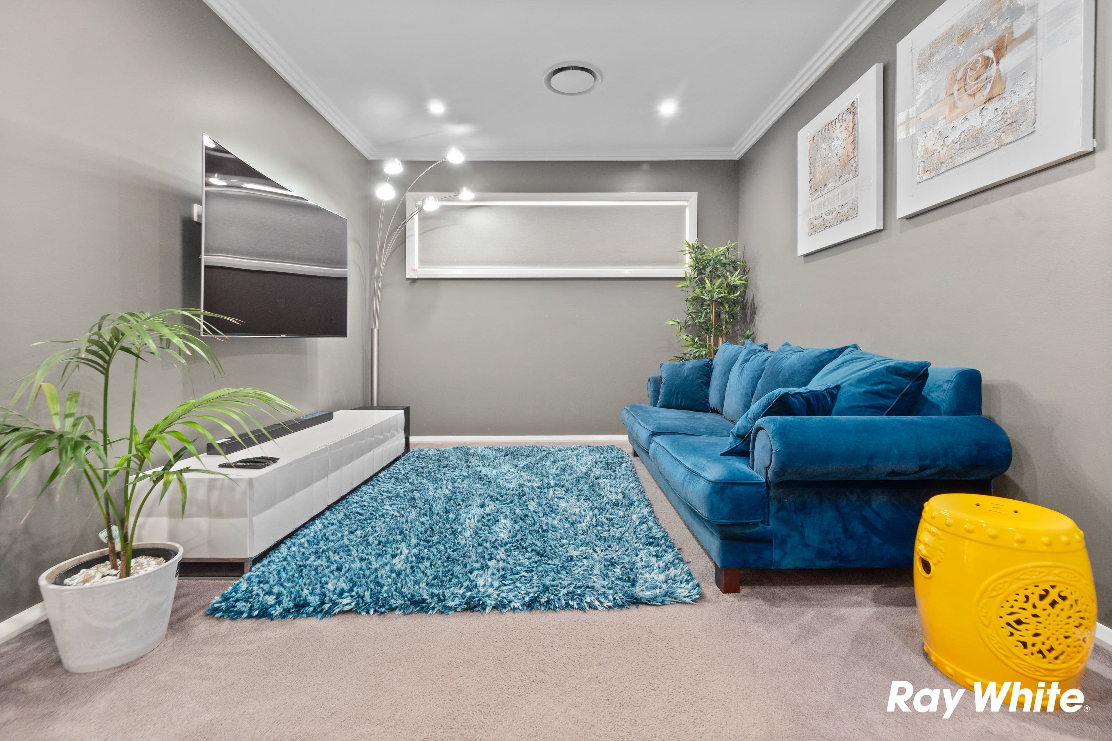 3 Carmela Street, Schofields NSW 2762, Schofields - Thumbnail 4