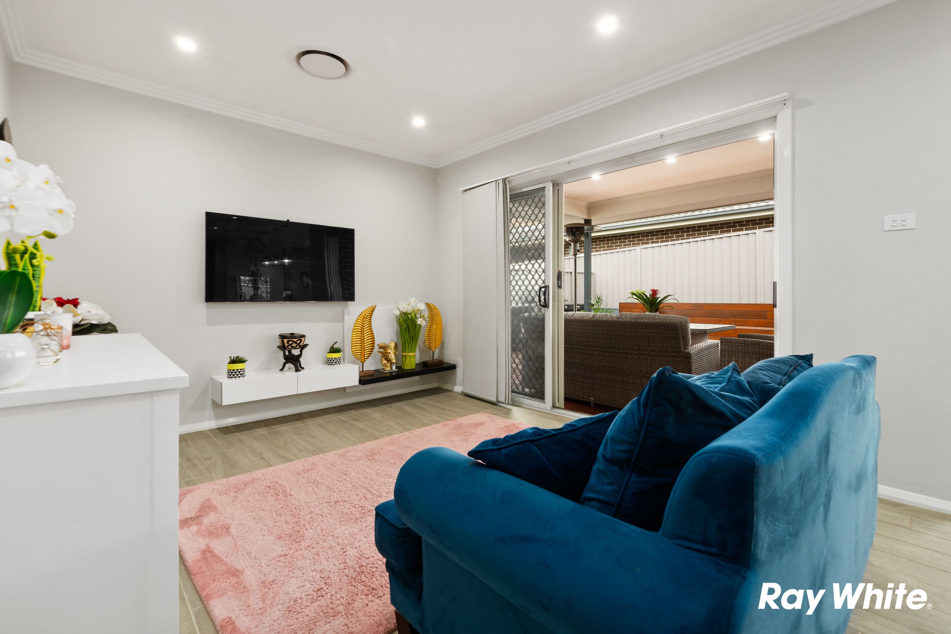 3 Carmela Street, Schofields NSW 2762, Schofields - Thumbnail 5
