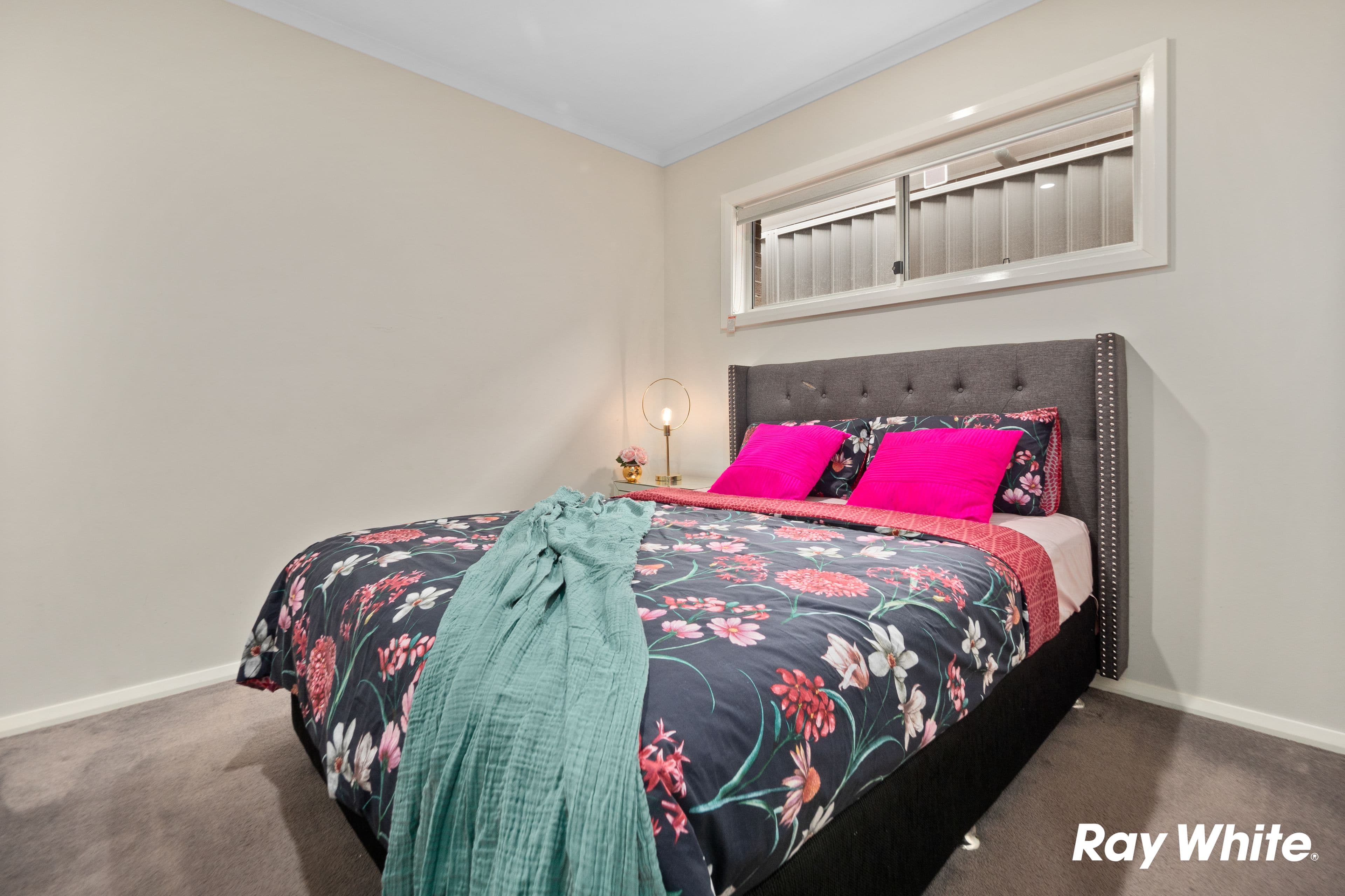 3 Carmela Street, Schofields NSW 2762, Schofields - Thumbnail 6
