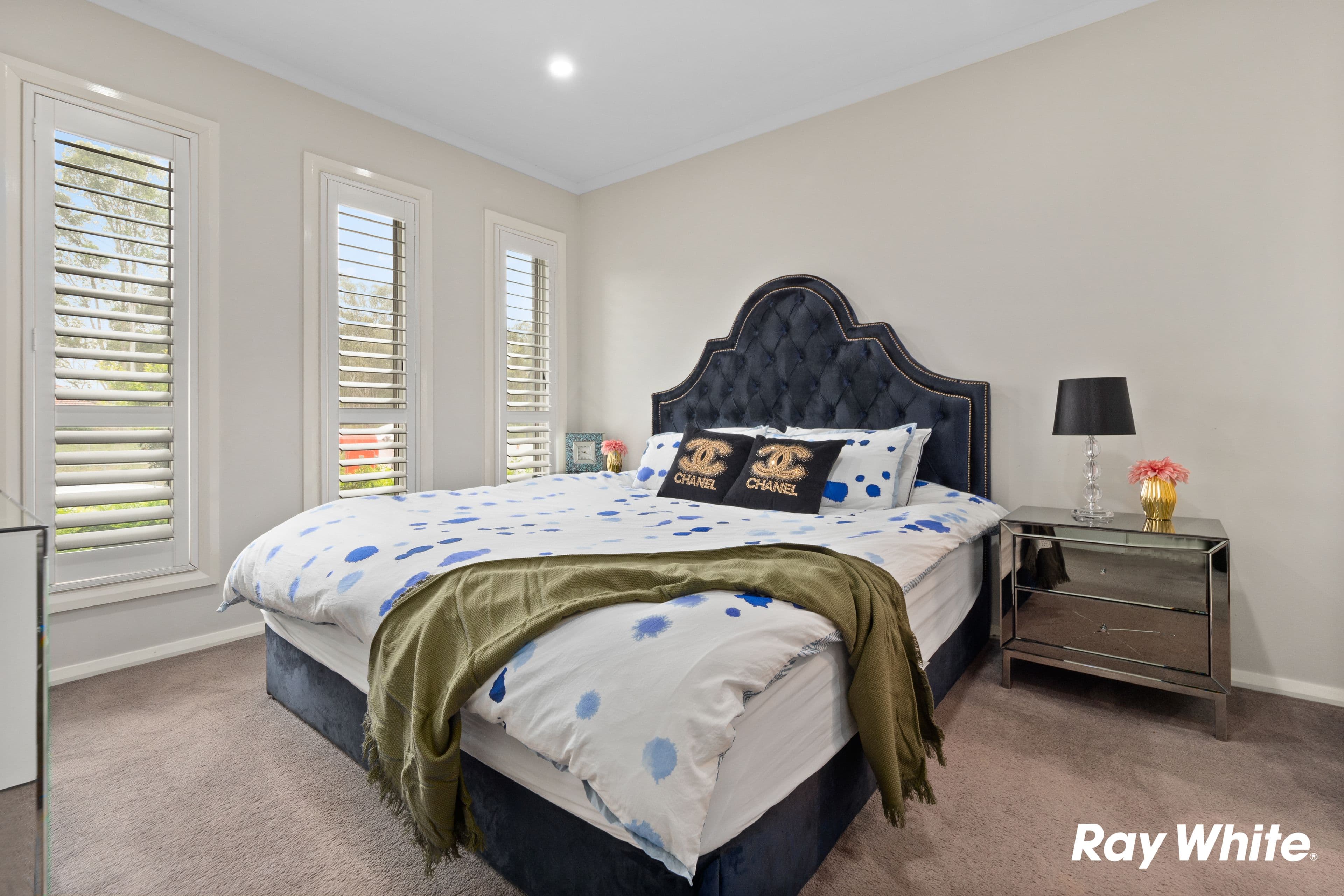 3 Carmela Street, Schofields NSW 2762, Schofields - Thumbnail 7