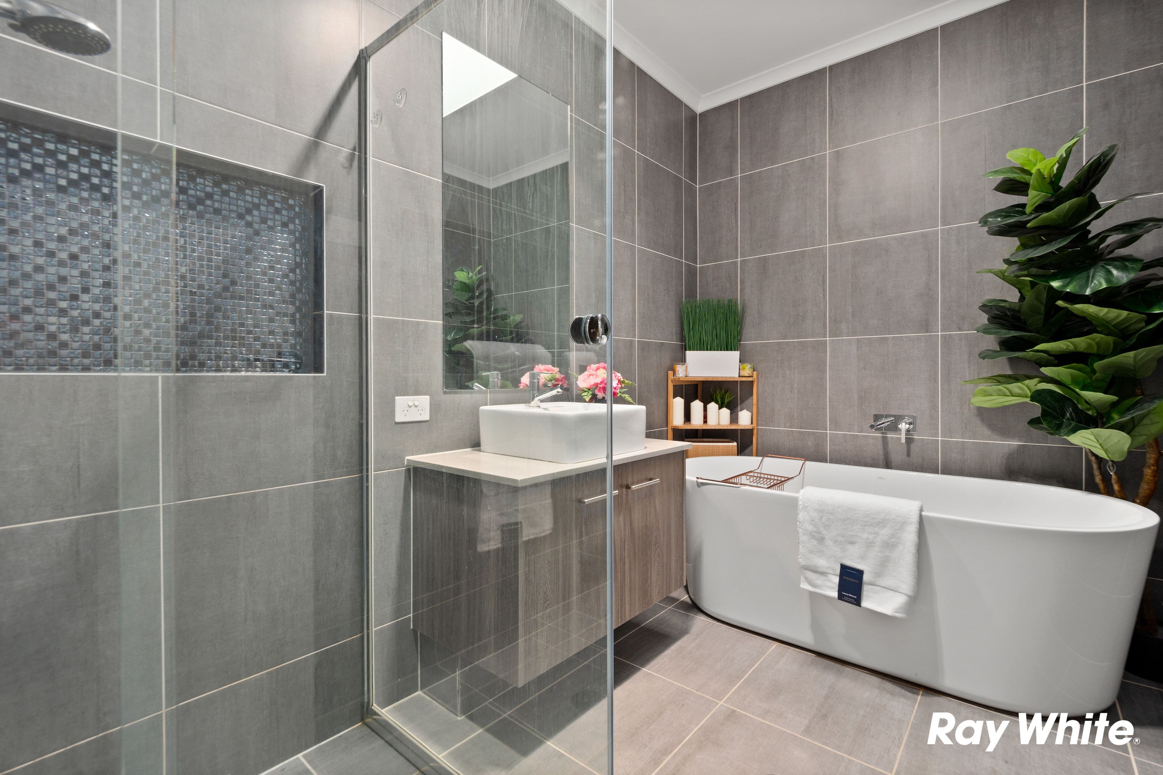3 Carmela Street, Schofields NSW 2762, Schofields - Thumbnail 8