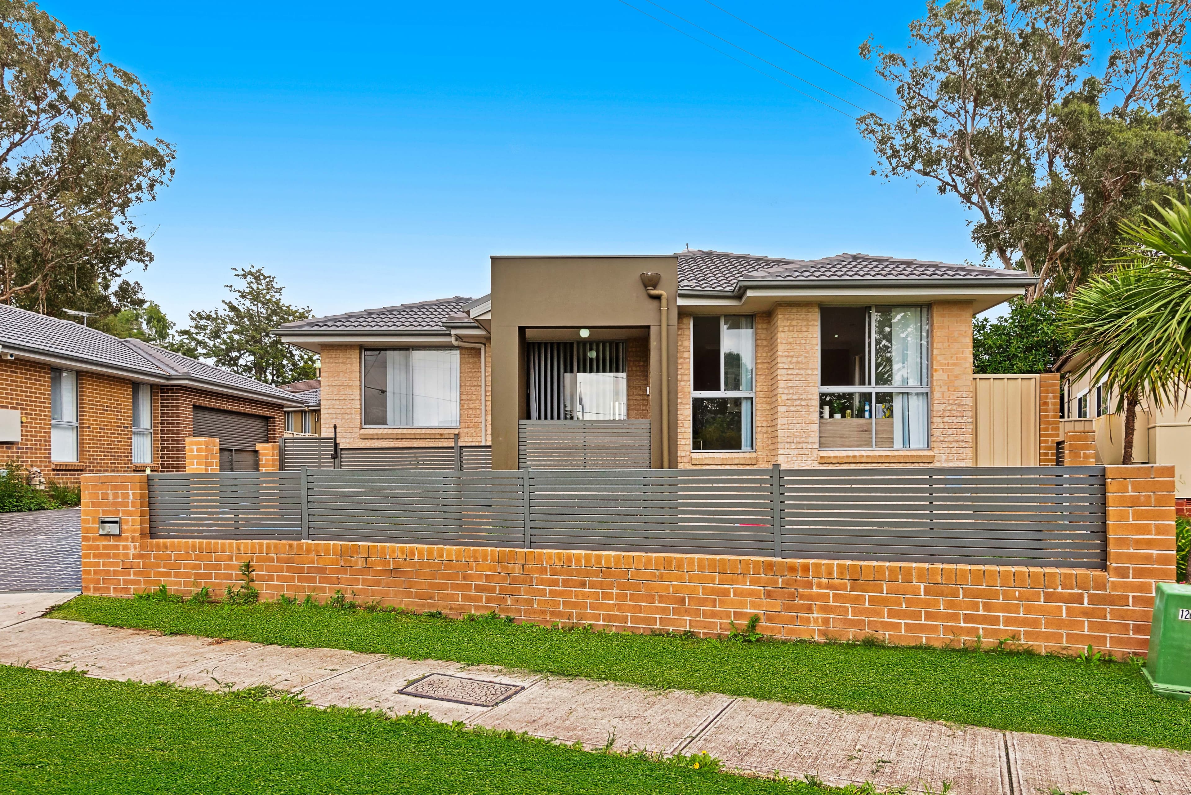 12 Dudley Avenue, Blacktown - Image 1