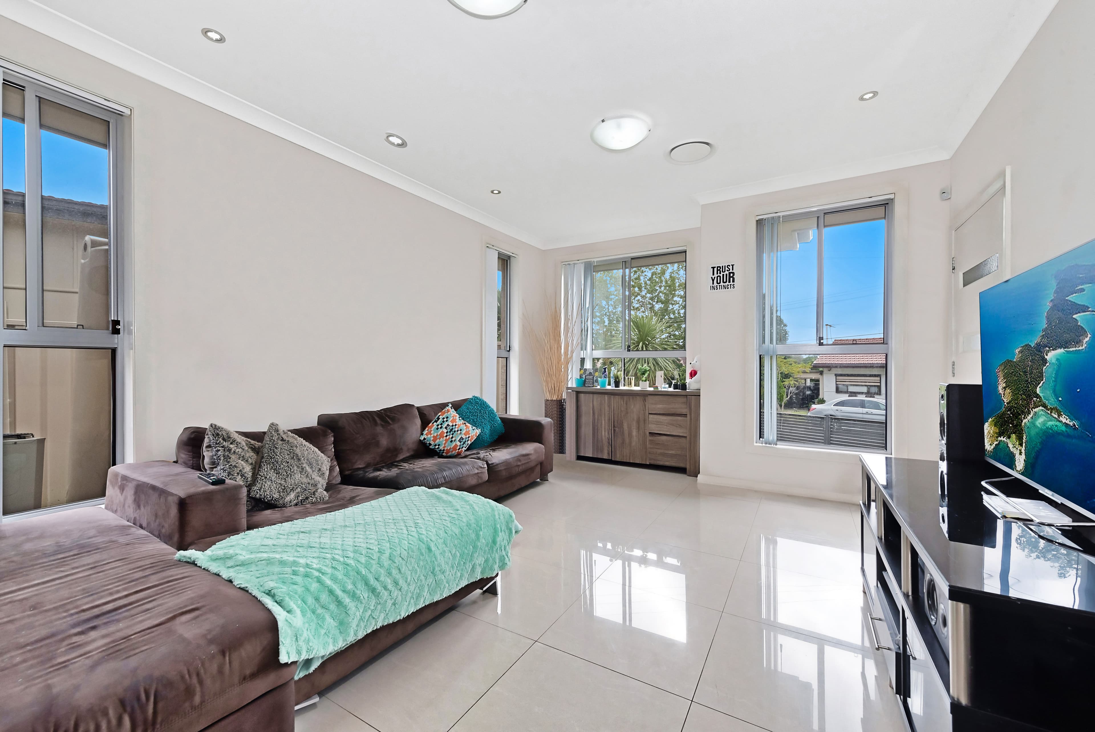 12 Dudley Avenue, Blacktown - Thumbnail 2