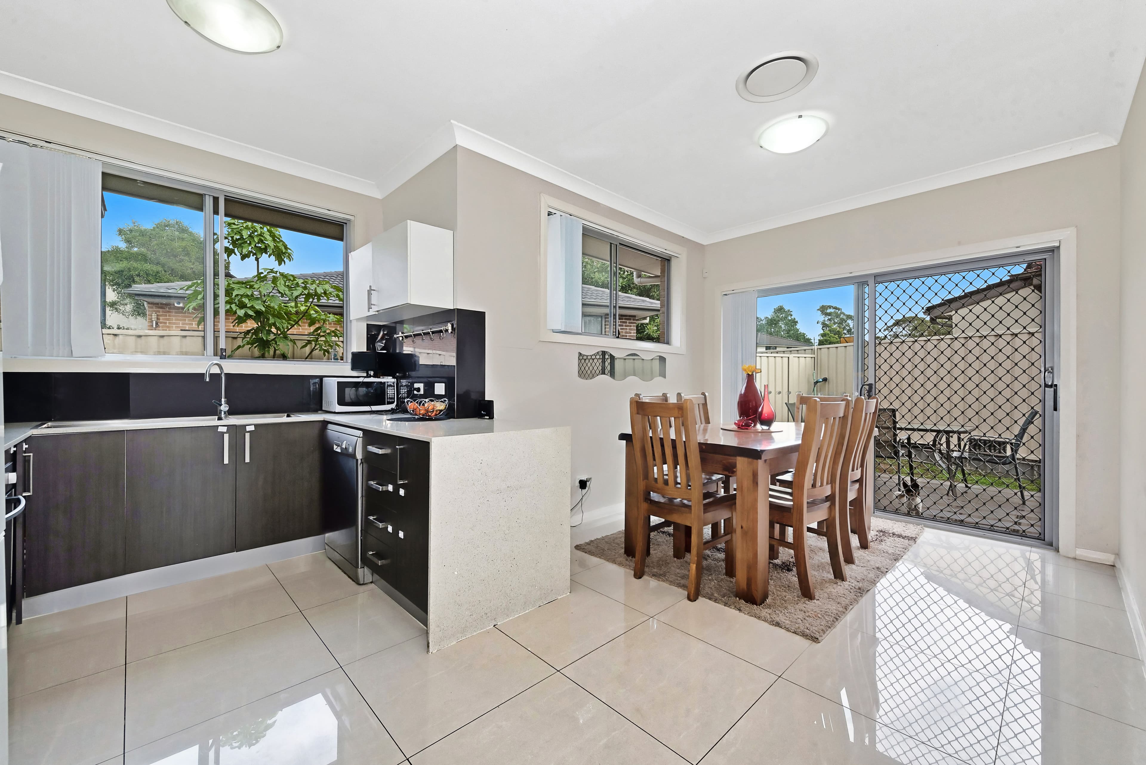 12 Dudley Avenue, Blacktown - Thumbnail 3