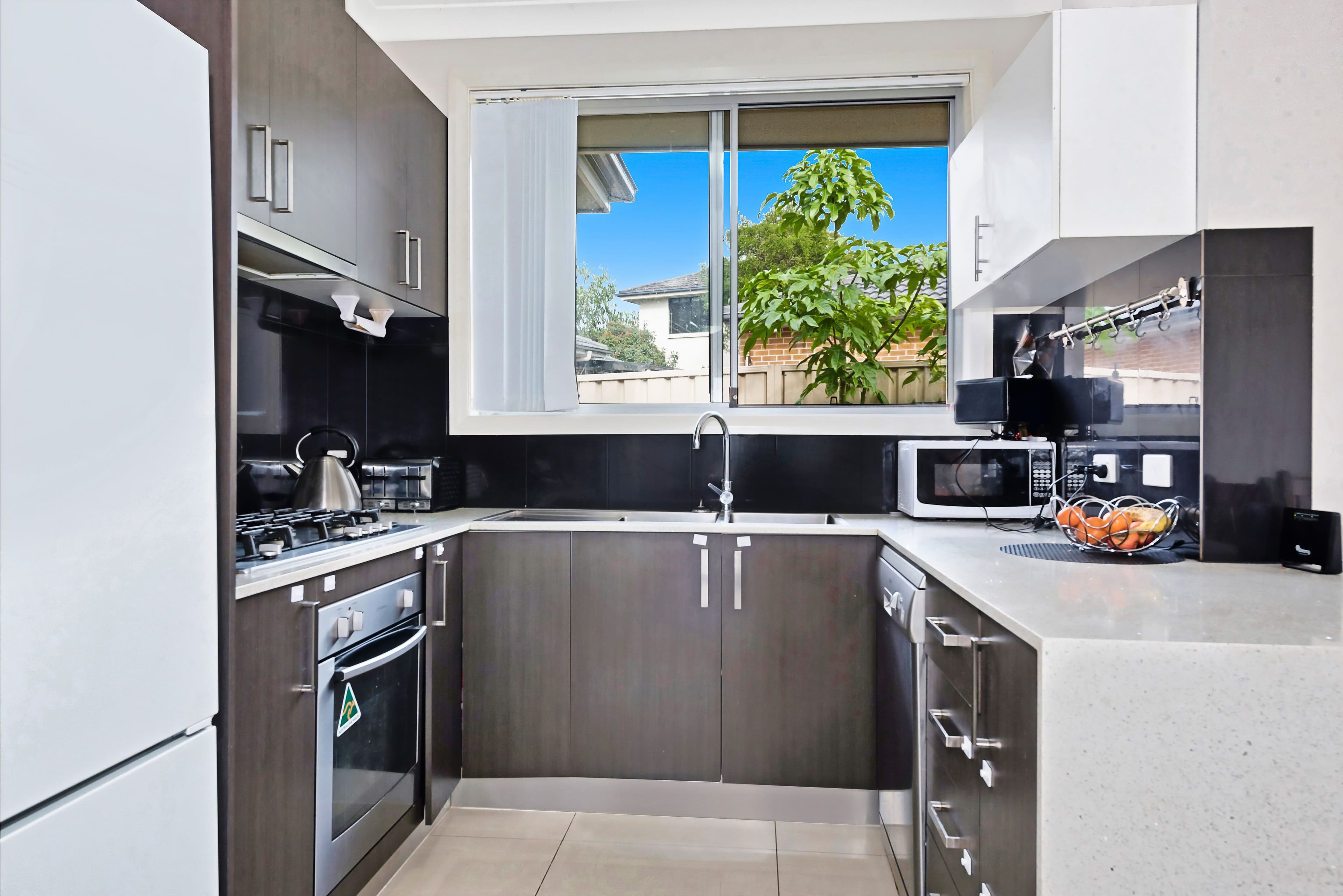 12 Dudley Avenue, Blacktown - Thumbnail 4