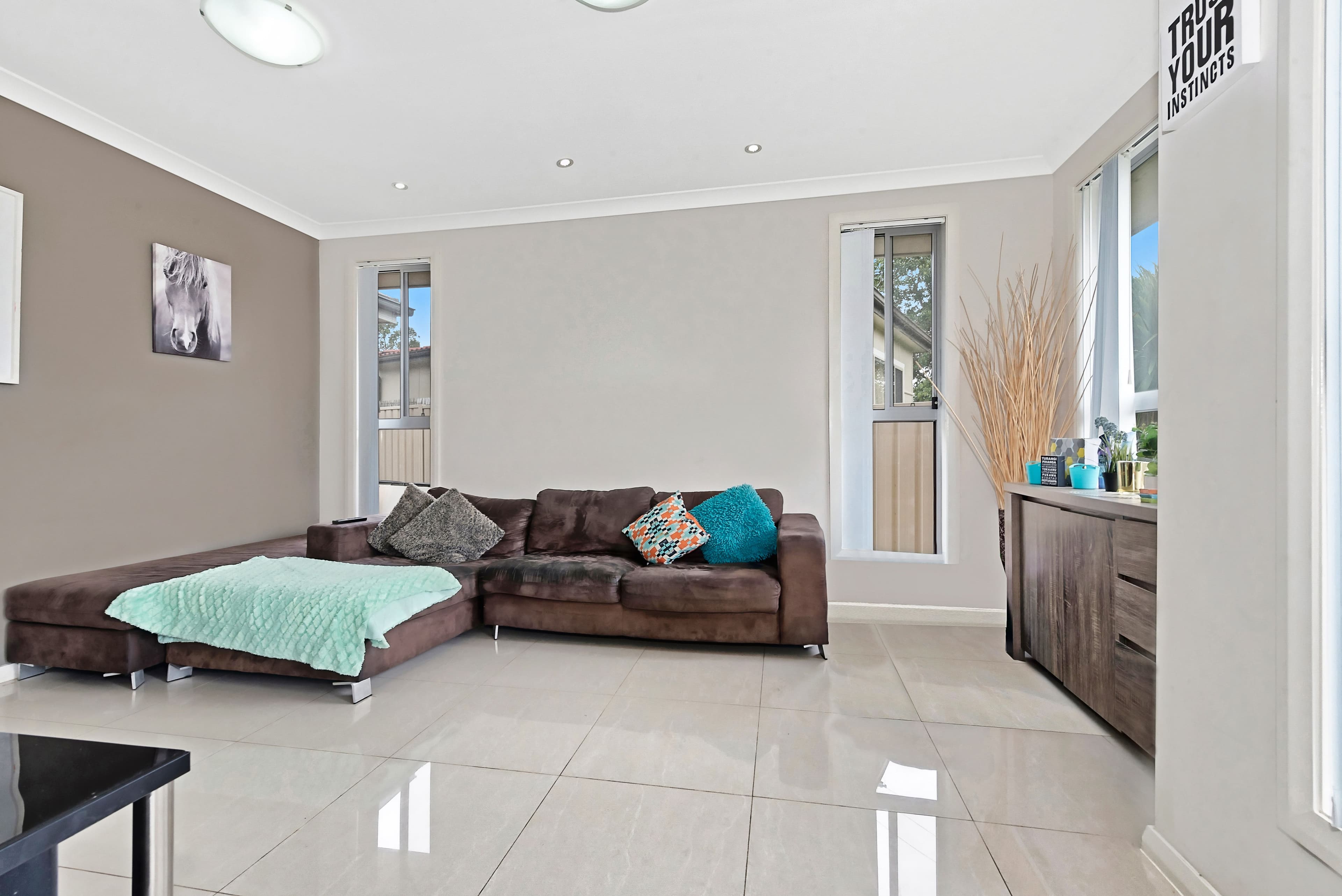 12 Dudley Avenue, Blacktown - Thumbnail 5