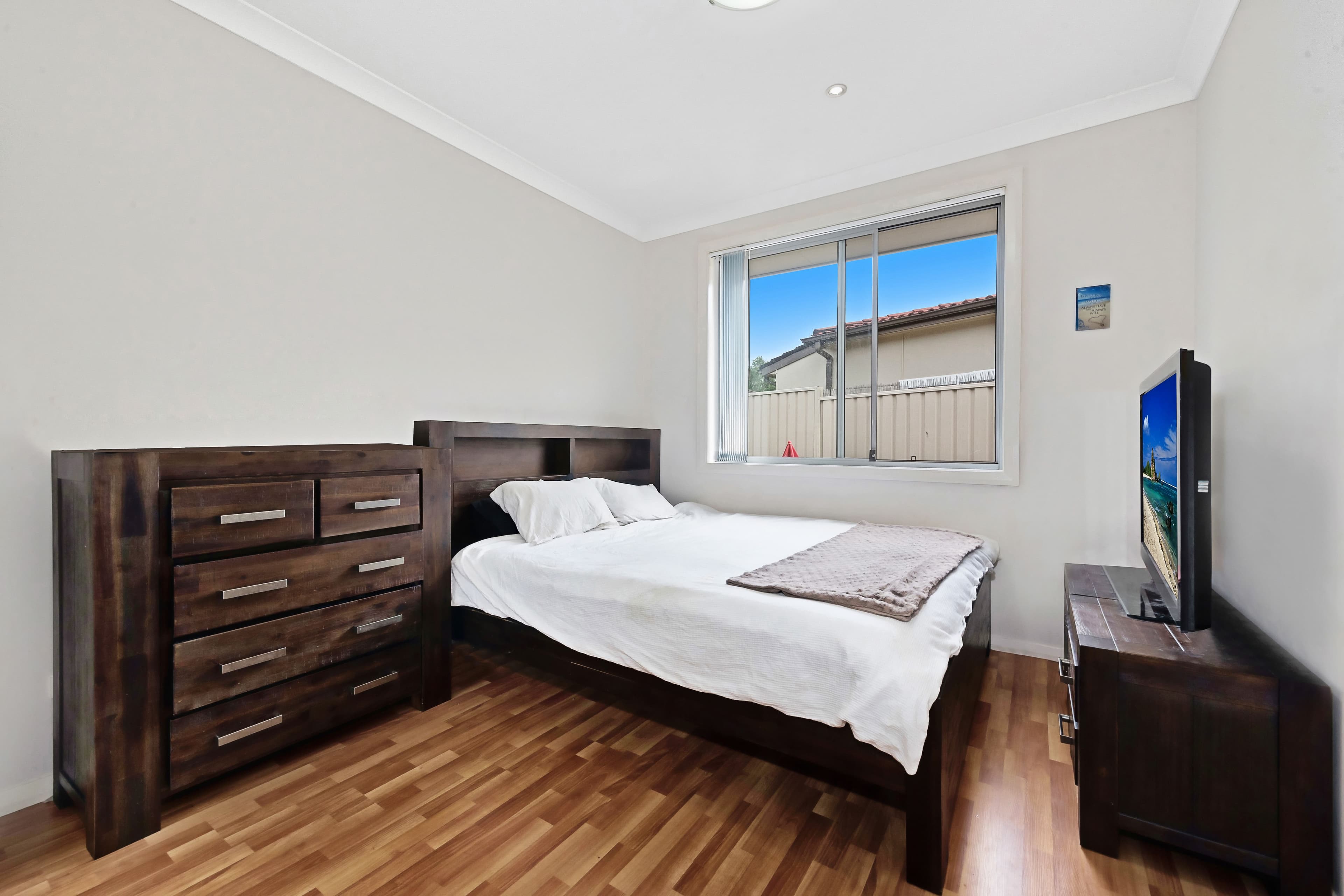 12 Dudley Avenue, Blacktown - Thumbnail 6