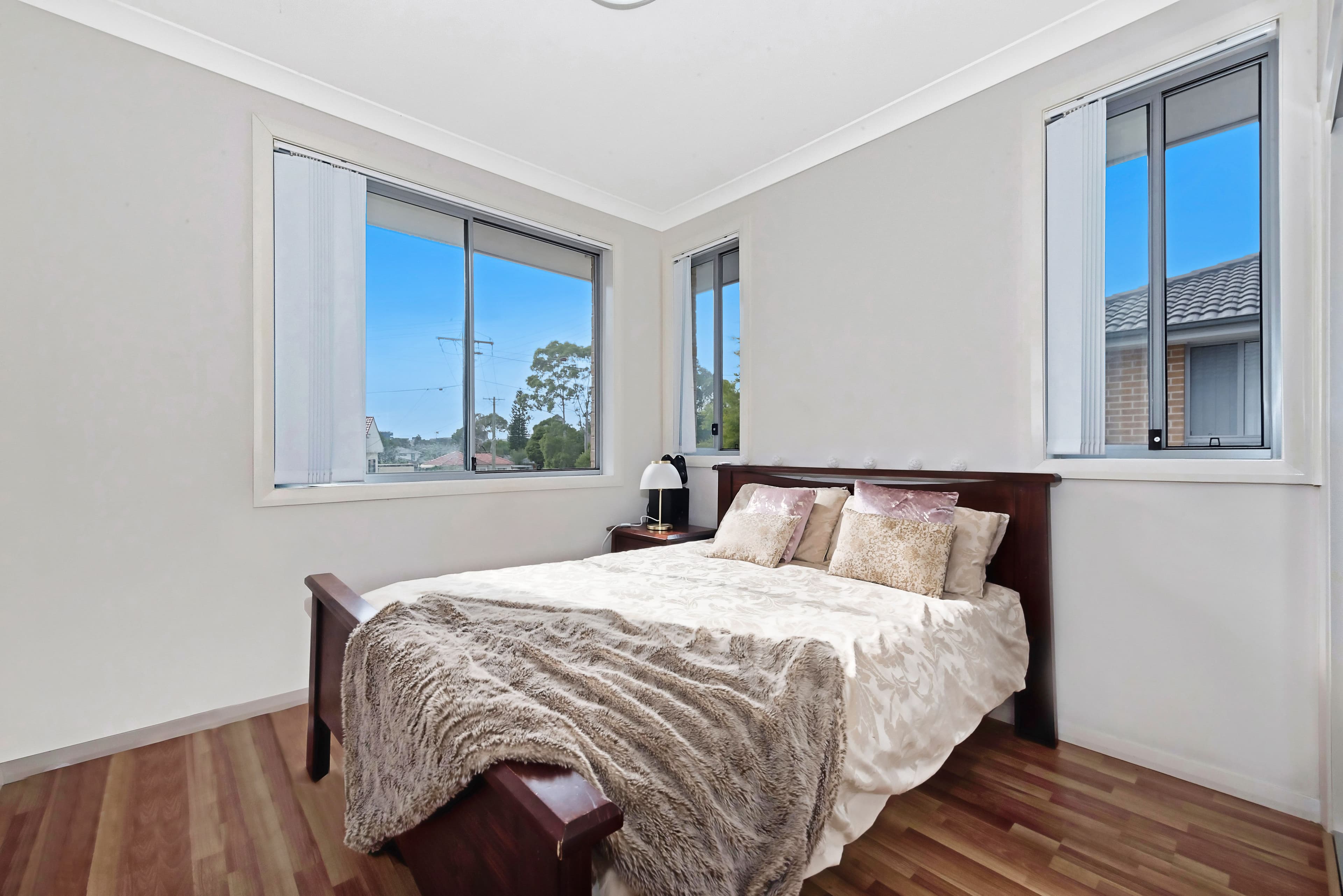 12 Dudley Avenue, Blacktown - Thumbnail 7