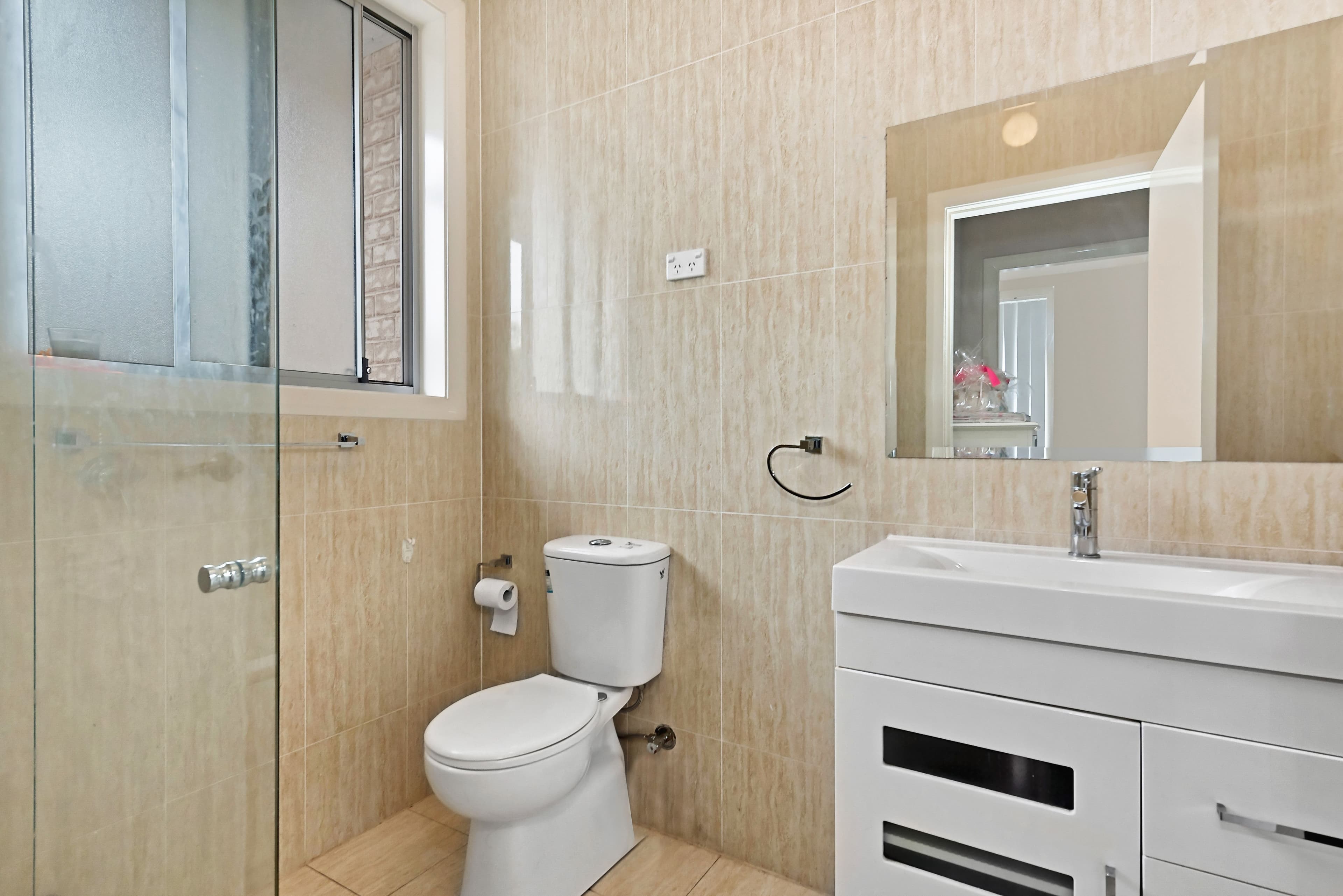 12 Dudley Avenue, Blacktown - Thumbnail 8