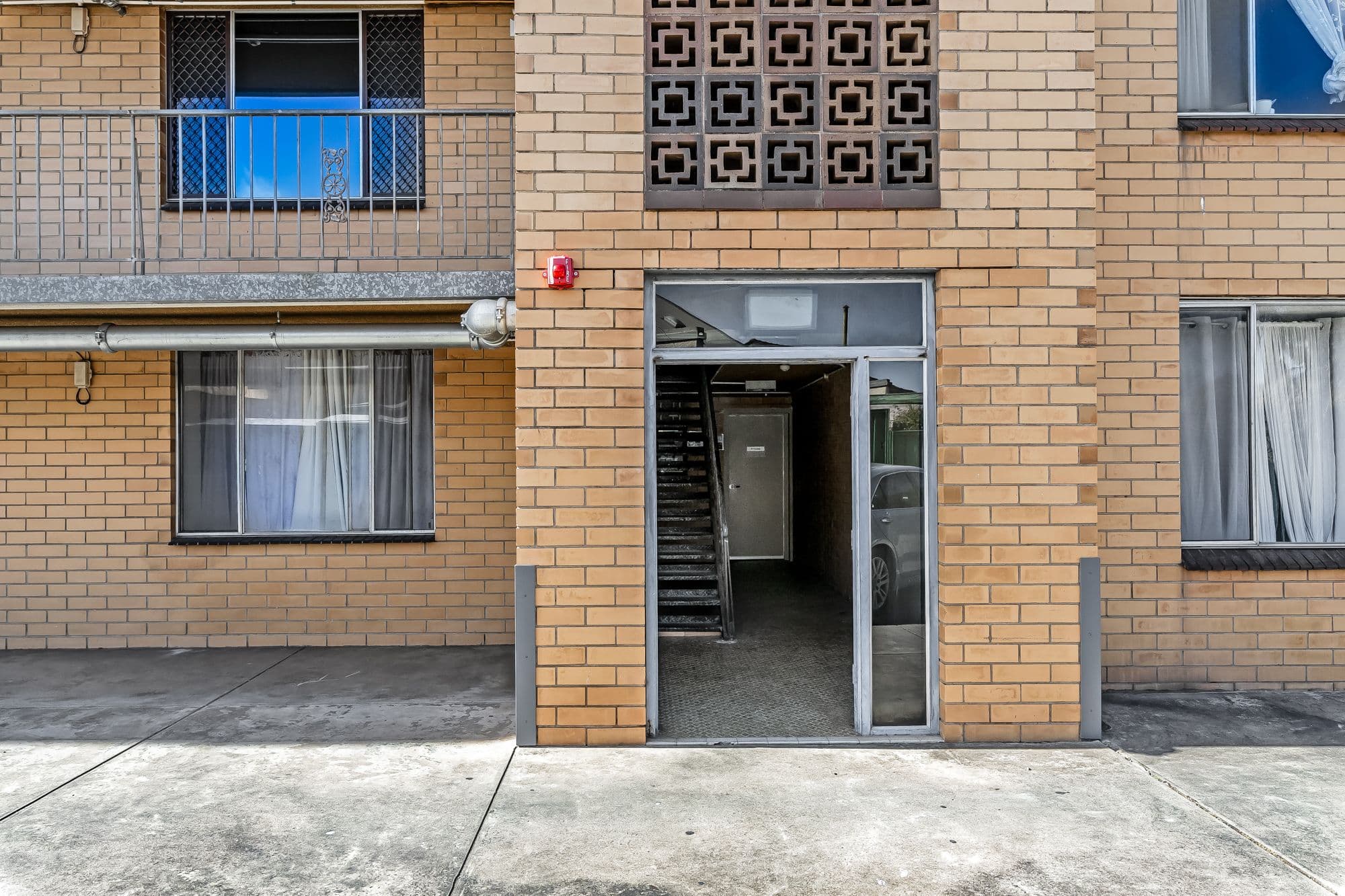 557 Cross Road, Plympton SA 5038, Plympton - Thumbnail 2