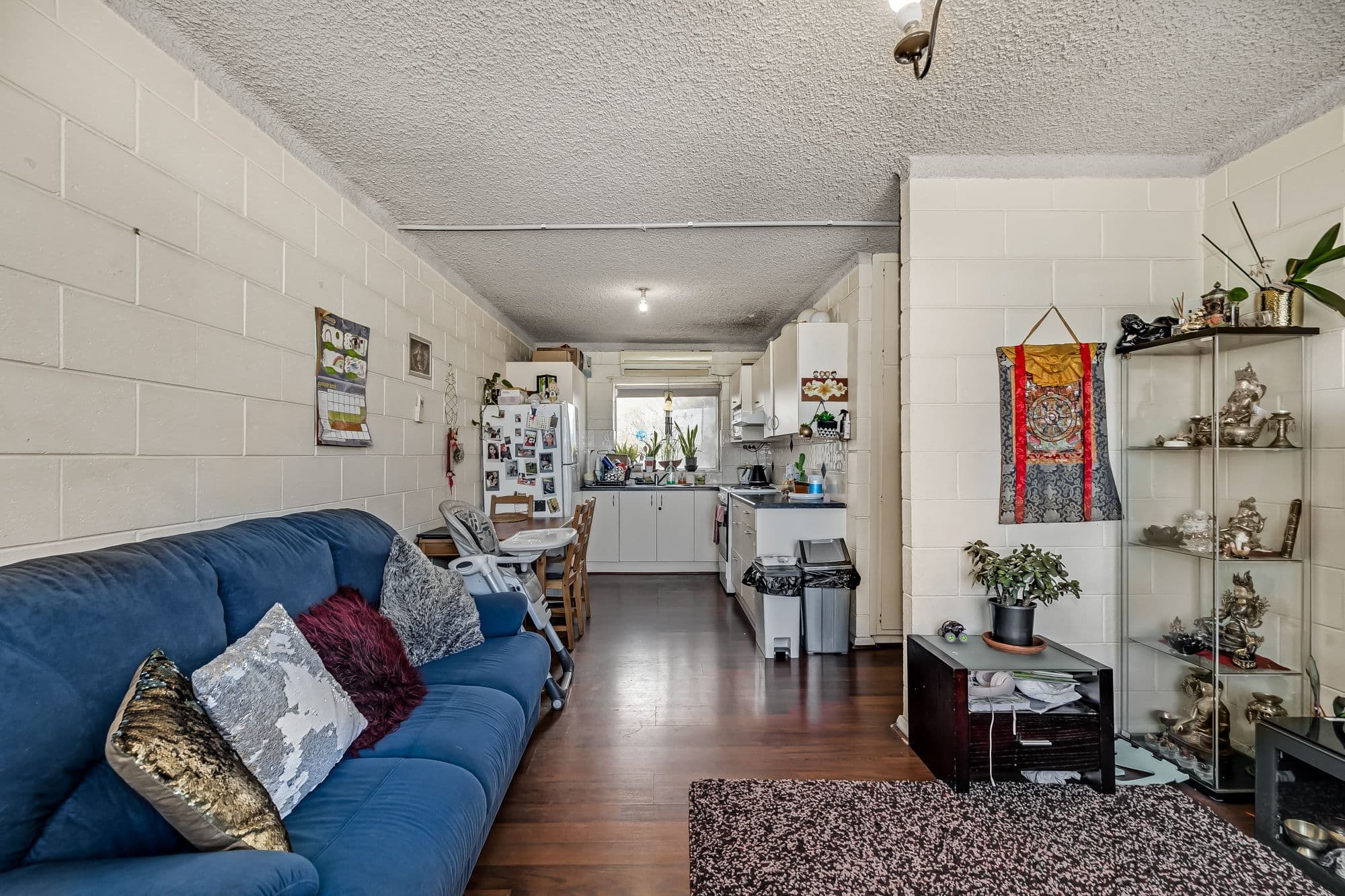 557 Cross Road, Plympton SA 5038, Plympton - Thumbnail 5