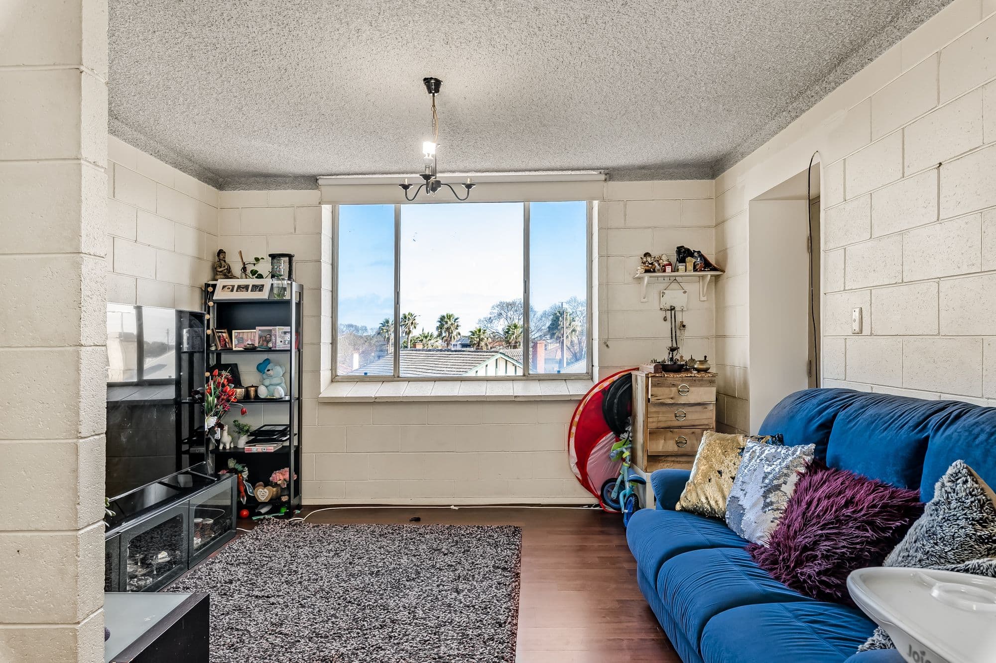 557 Cross Road, Plympton SA 5038, Plympton - Thumbnail 6