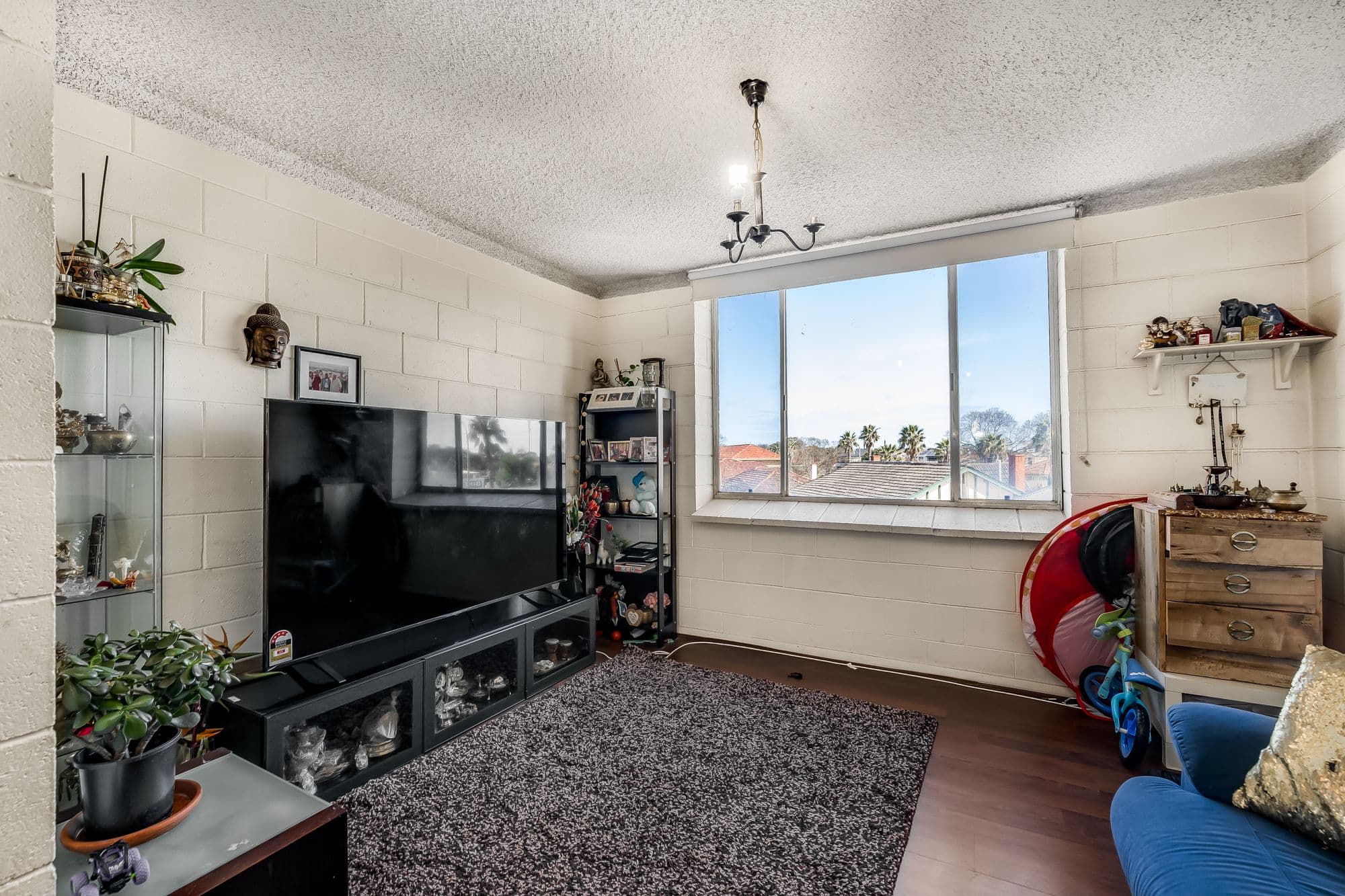 557 Cross Road, Plympton SA 5038, Plympton - Thumbnail 7