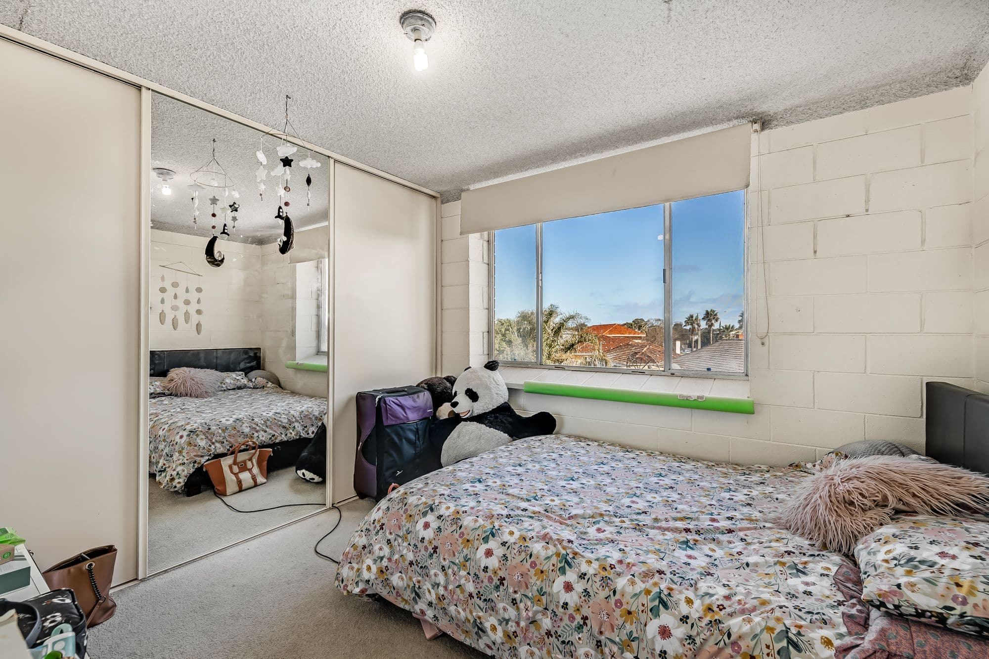 557 Cross Road, Plympton SA 5038, Plympton - Thumbnail 8