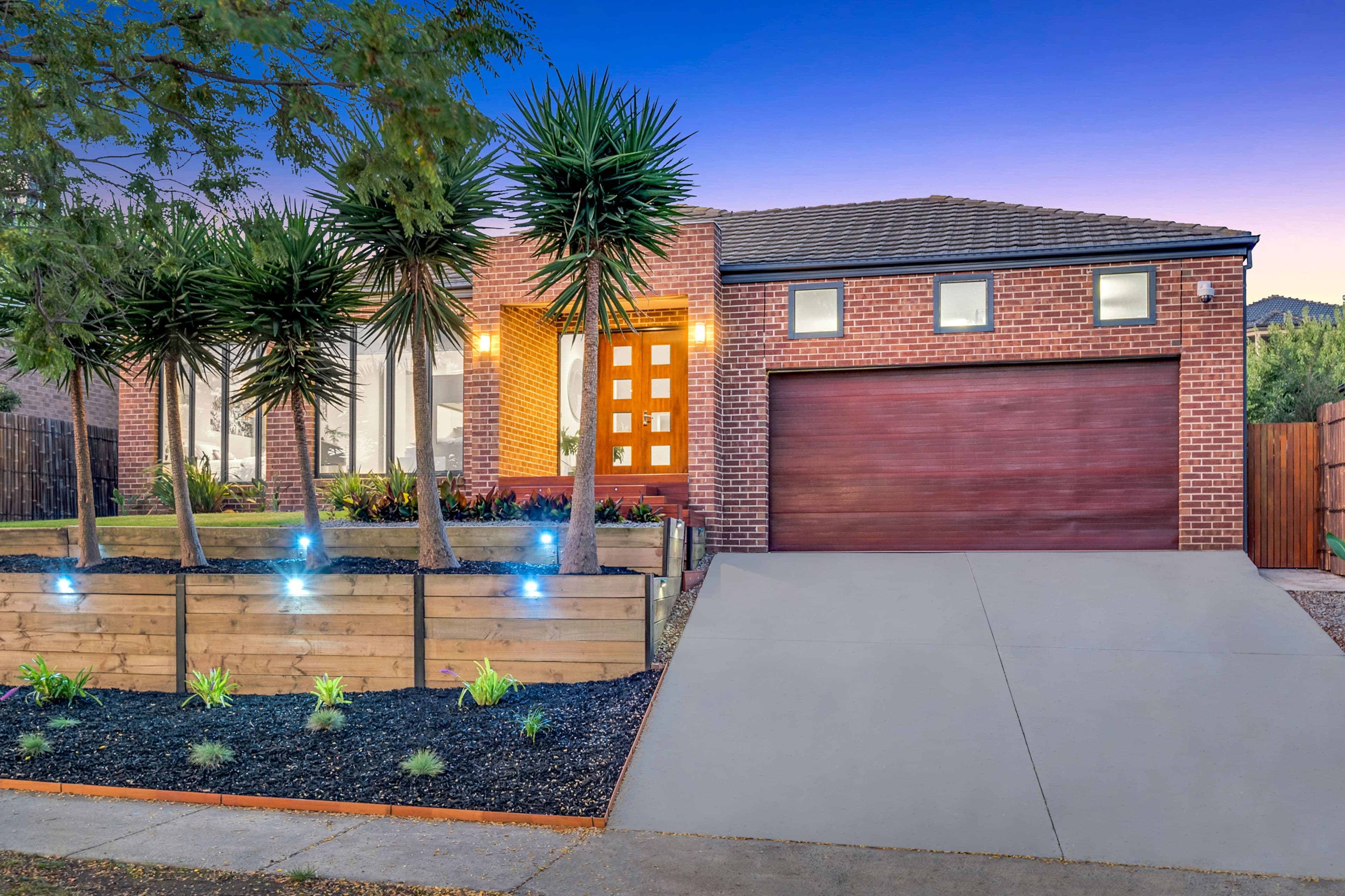 Unit 4/210 Government Road, Forest Lake, Forest Lake - Image 1