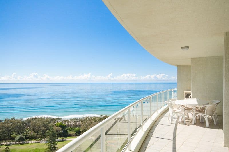85 (15E) 'Carmel by the Sea', 177 Old Burleigh Road, BROADBEACH QLD 4218, Broadbeach - Image 1