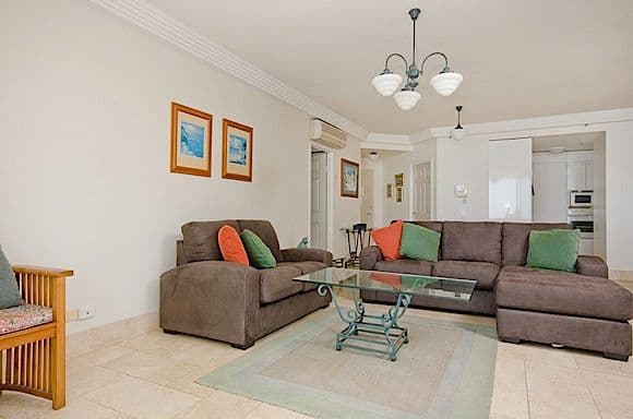 85 (15E) 'Carmel by the Sea', 177 Old Burleigh Road, BROADBEACH QLD 4218, Broadbeach - Thumbnail 6