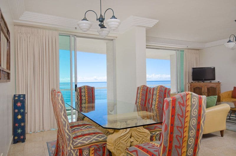 85 (15E) 'Carmel by the Sea', 177 Old Burleigh Road, BROADBEACH QLD 4218, Broadbeach - Thumbnail 7