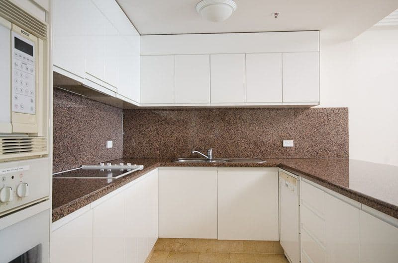 85 (15E) 'Carmel by the Sea', 177 Old Burleigh Road, BROADBEACH QLD 4218, Broadbeach - Thumbnail 8