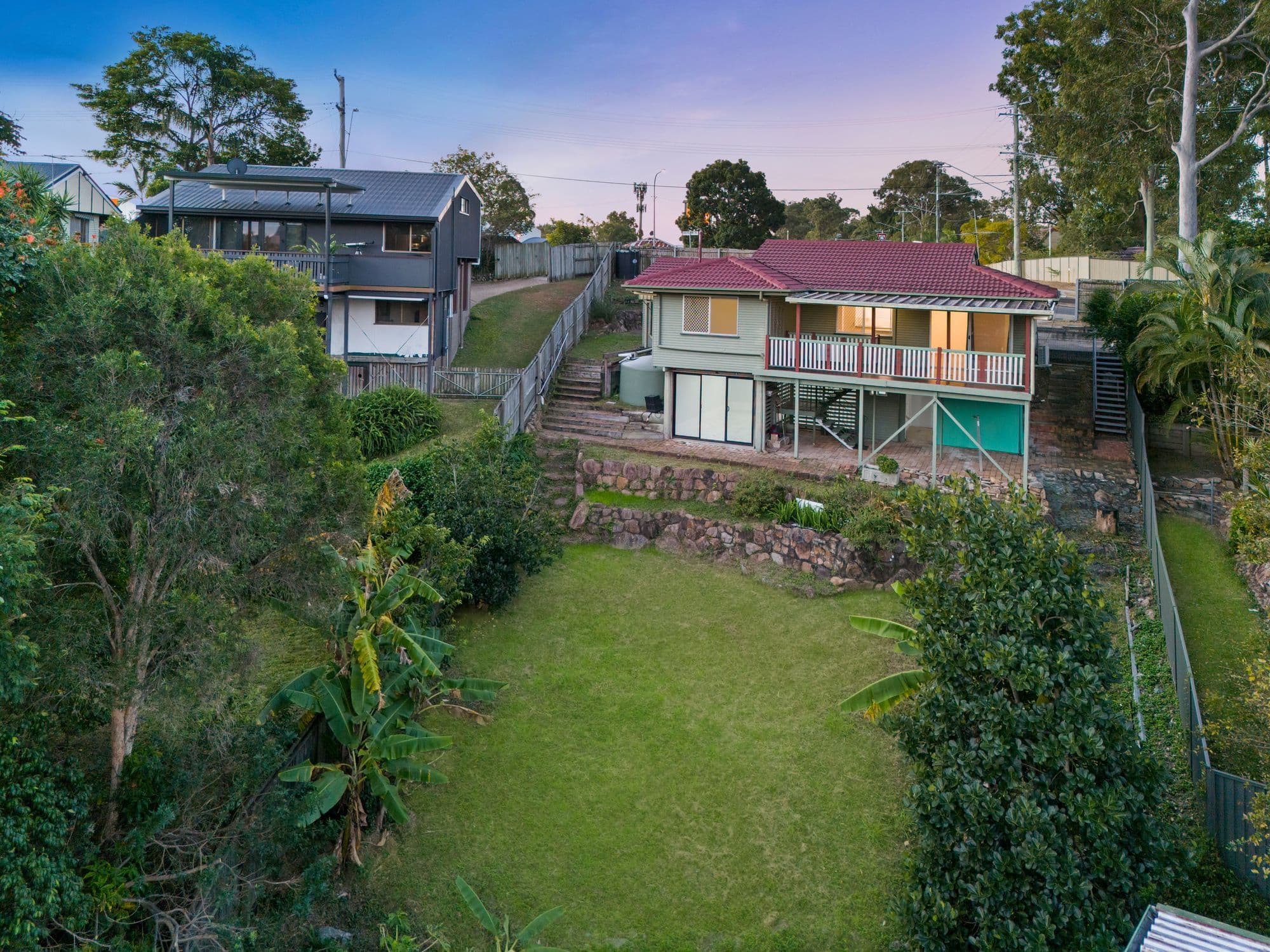 972 South Pine Road, Everton Hills QLD 4053, Everton Hills - Image 1