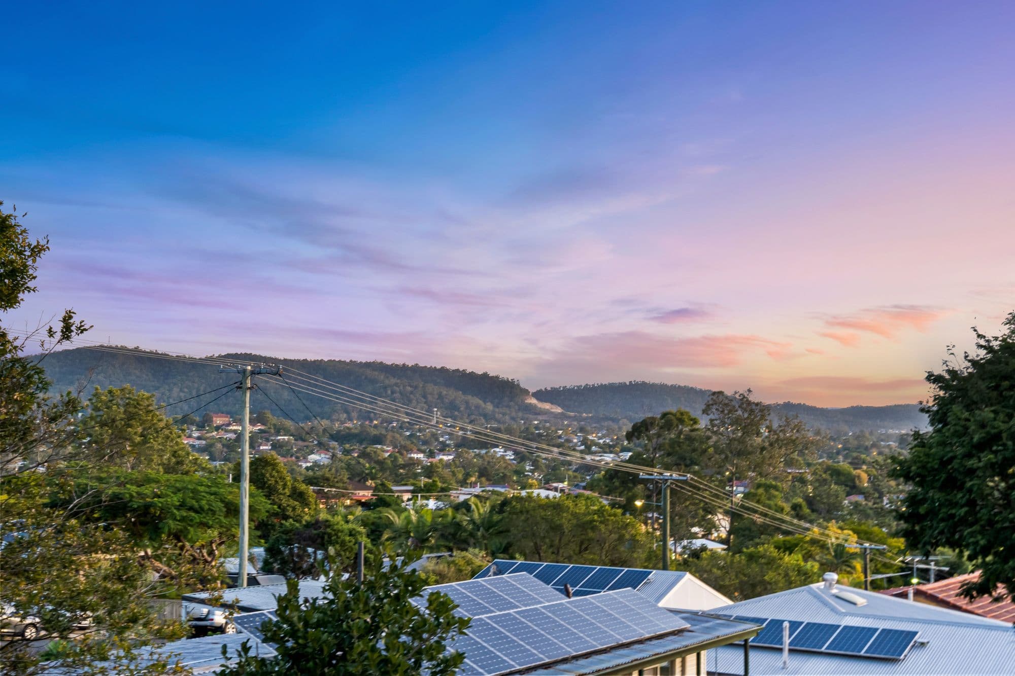 972 South Pine Road, Everton Hills QLD 4053, Everton Hills - Thumbnail 2