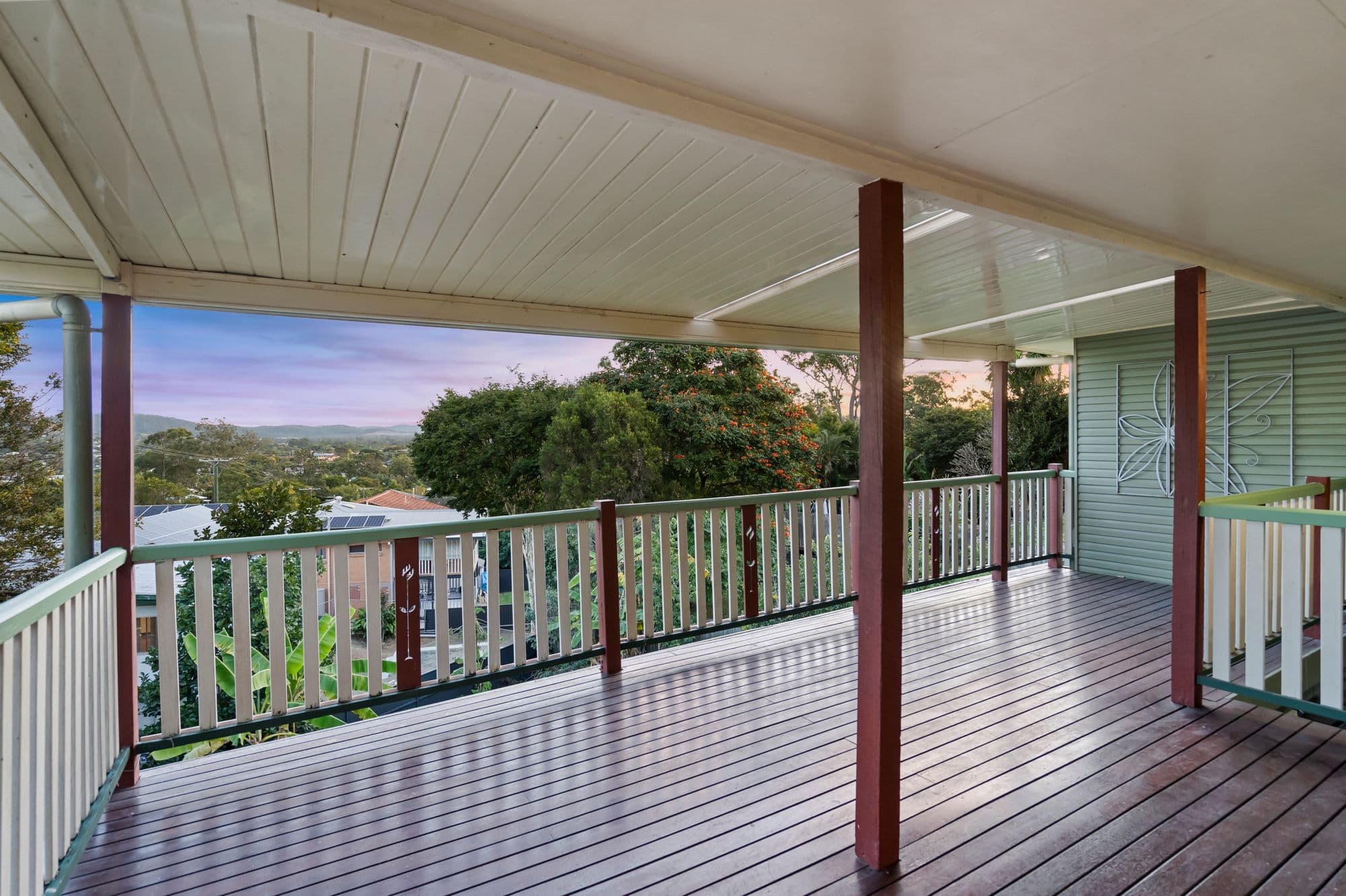 972 South Pine Road, Everton Hills QLD 4053, Everton Hills - Thumbnail 3
