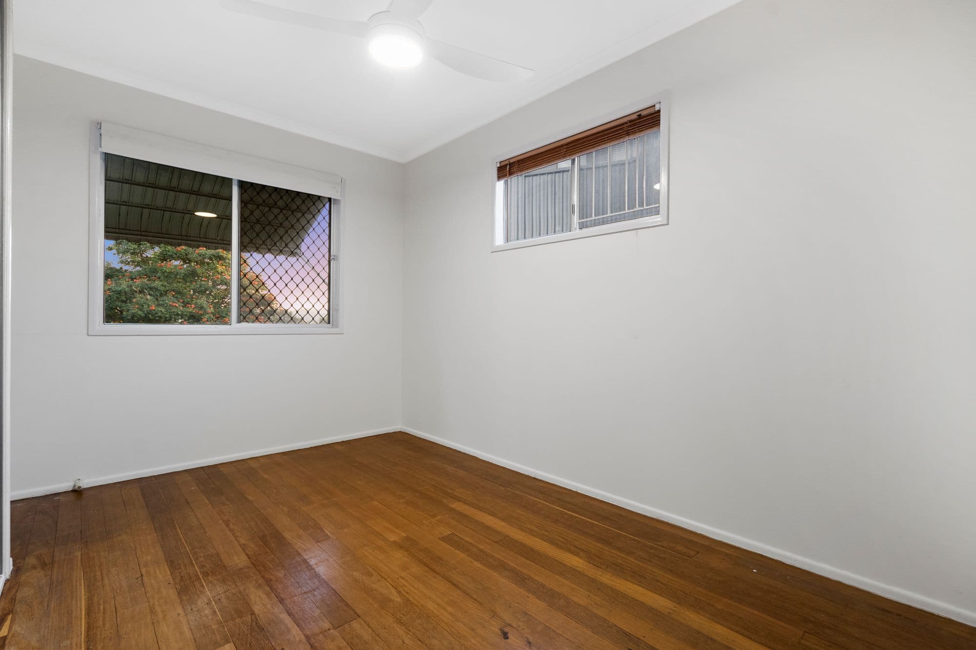 972 South Pine Road, Everton Hills QLD 4053, Everton Hills - Thumbnail 8