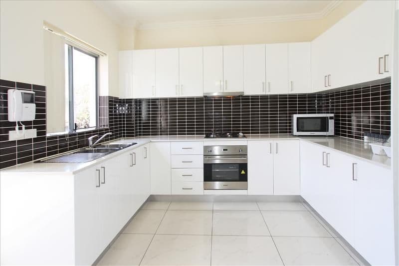 5-7 The Trongate, GRANVILLE NSW 2142, Granville - Thumbnail 2