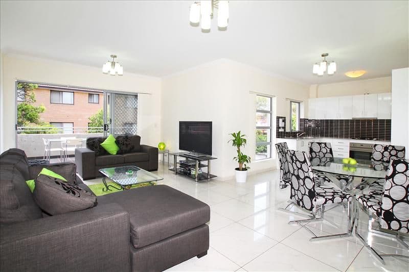 5-7 The Trongate, GRANVILLE NSW 2142, Granville - Thumbnail 3