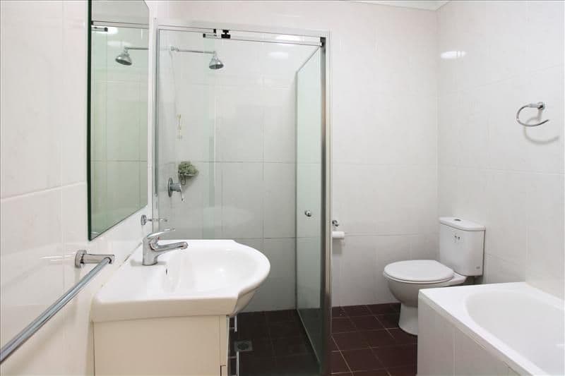 5-7 The Trongate, GRANVILLE NSW 2142, Granville - Thumbnail 4