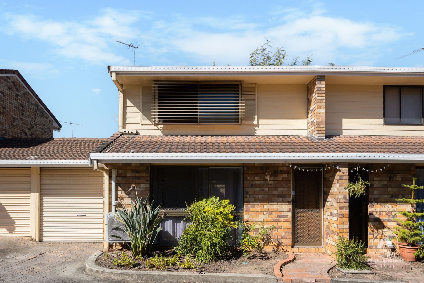 2/33 Bruce Road, Woodridge QLD 4114, Woodridge - Thumbnail 2