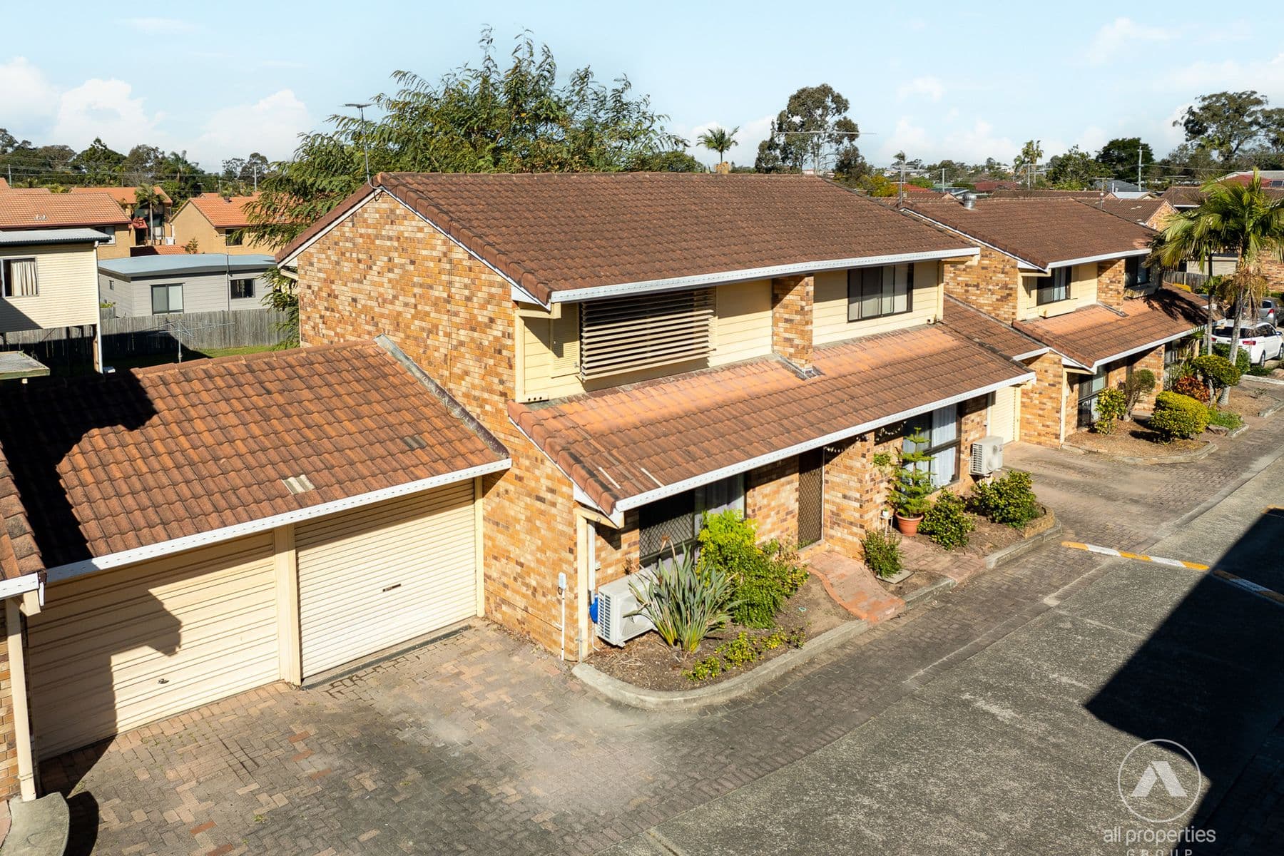 2/33 Bruce Road, Woodridge QLD 4114, Woodridge - Thumbnail 3