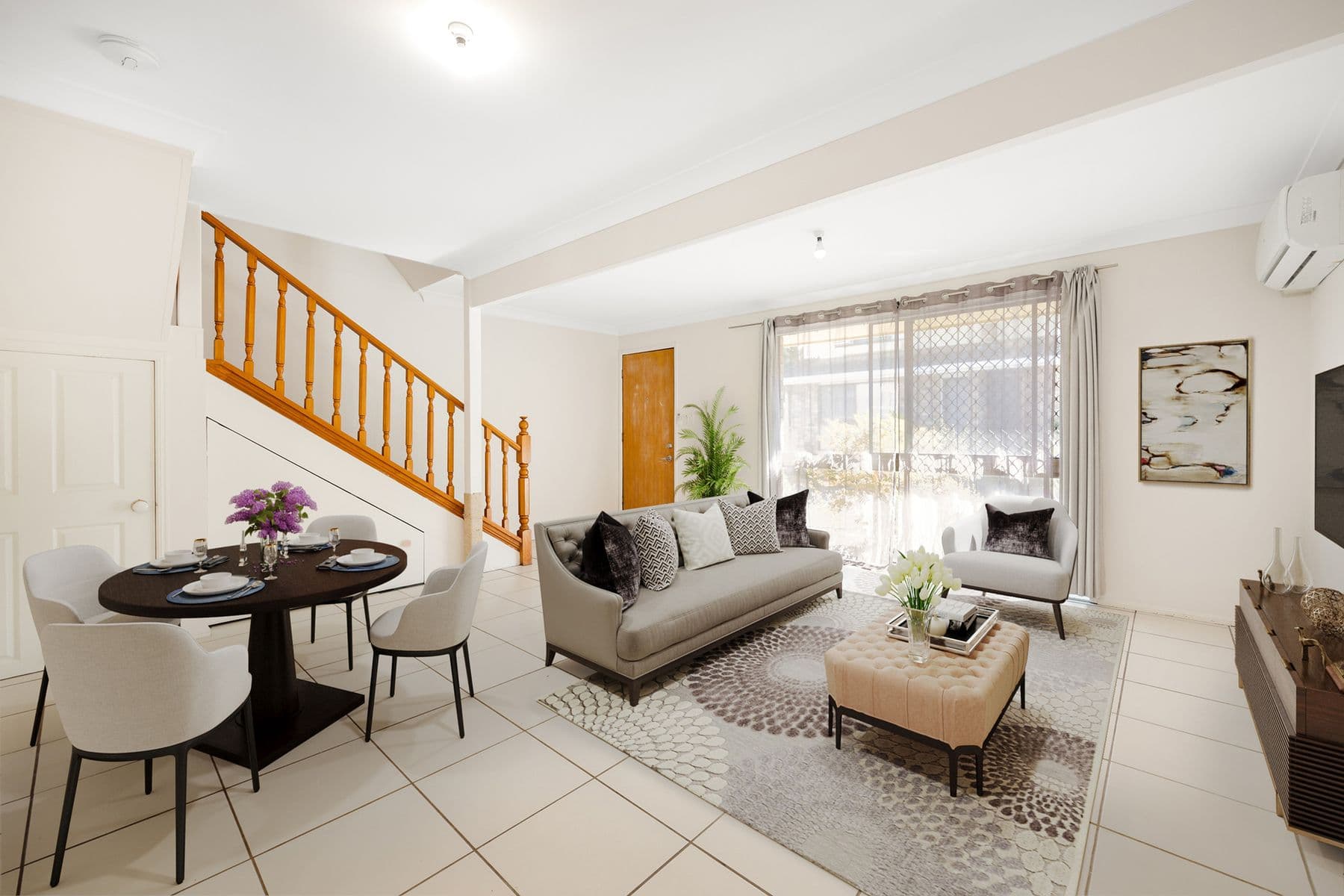 2/33 Bruce Road, Woodridge QLD 4114, Woodridge - Thumbnail 4