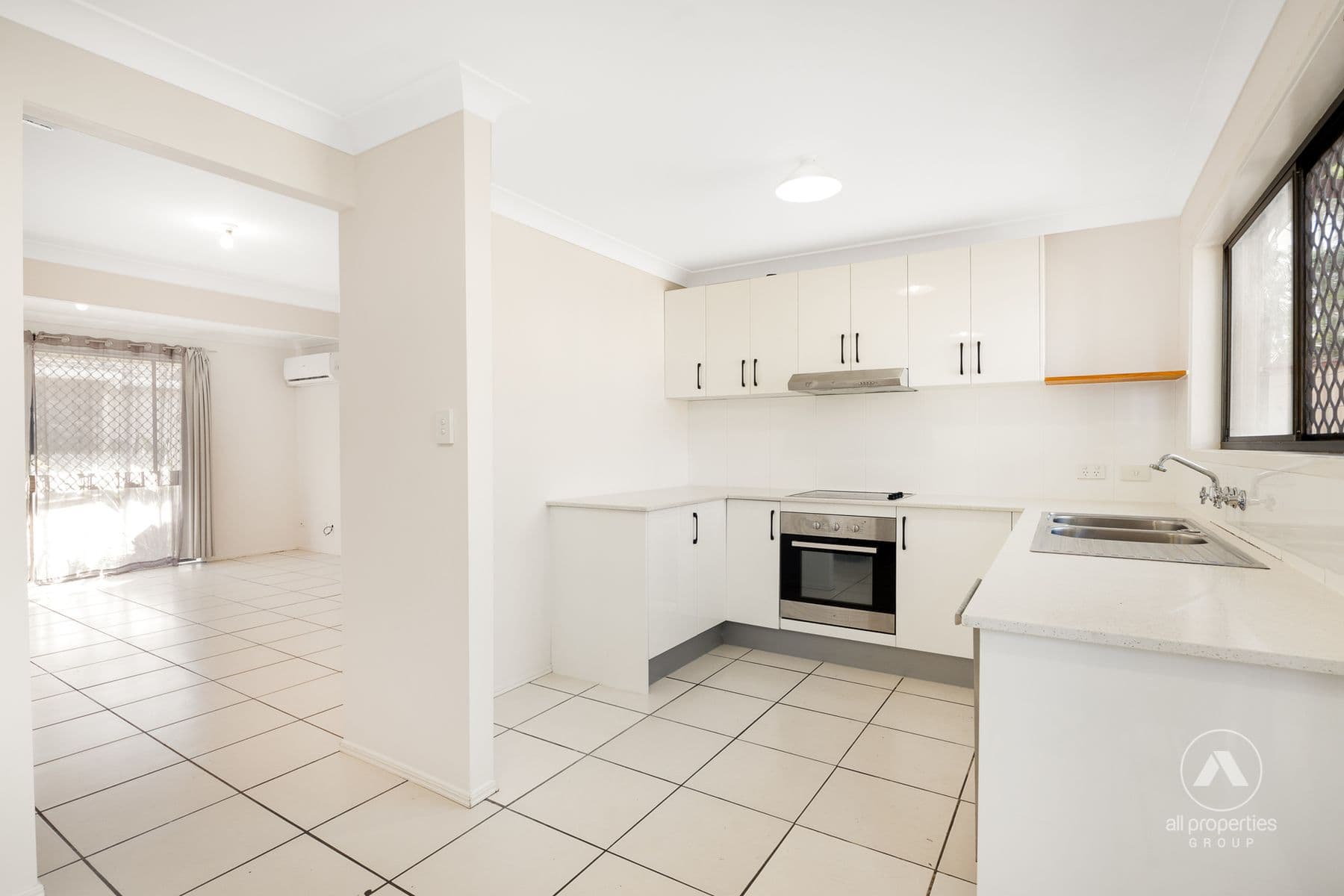 2/33 Bruce Road, Woodridge QLD 4114, Woodridge - Thumbnail 6
