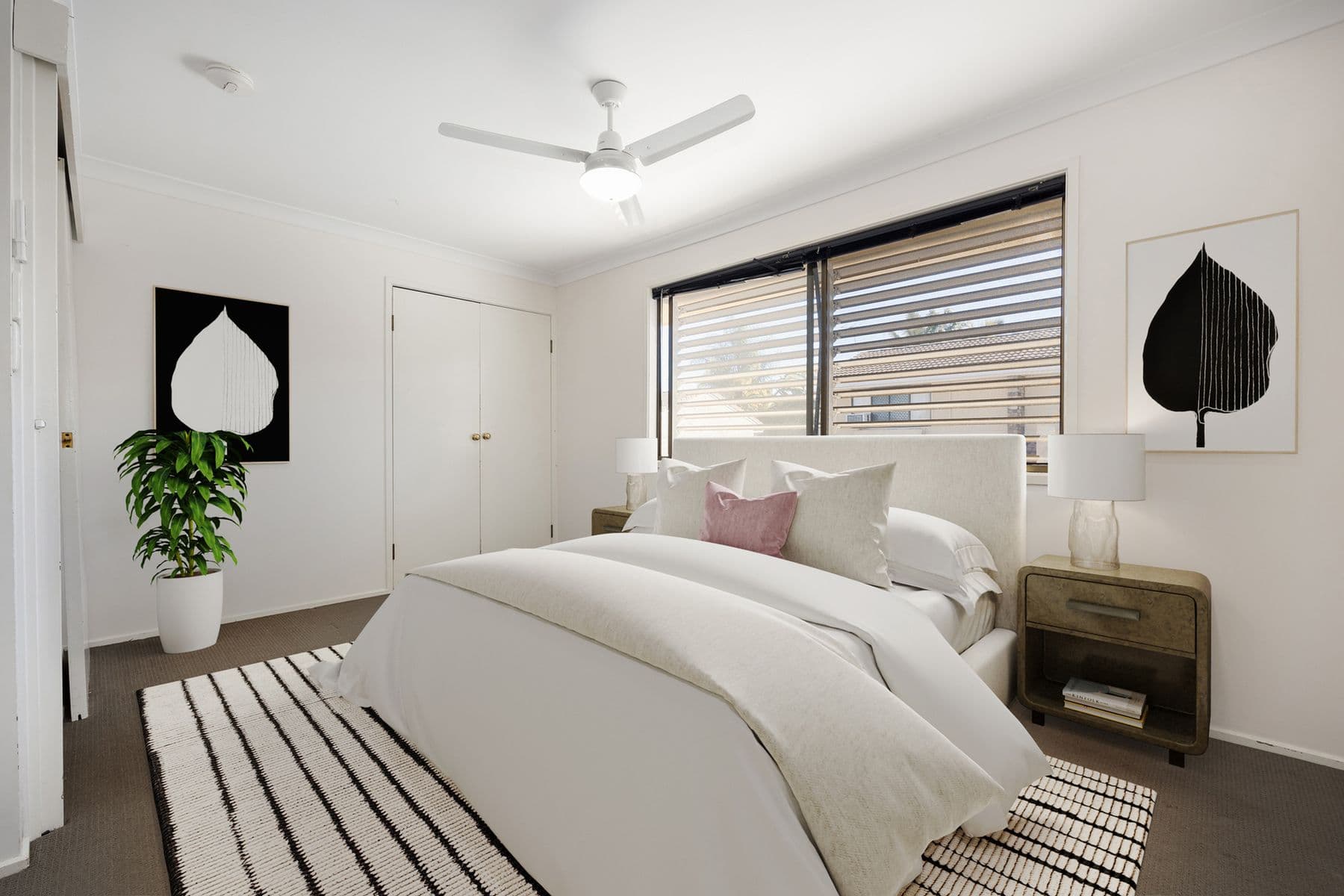 2/33 Bruce Road, Woodridge QLD 4114, Woodridge - Thumbnail 7