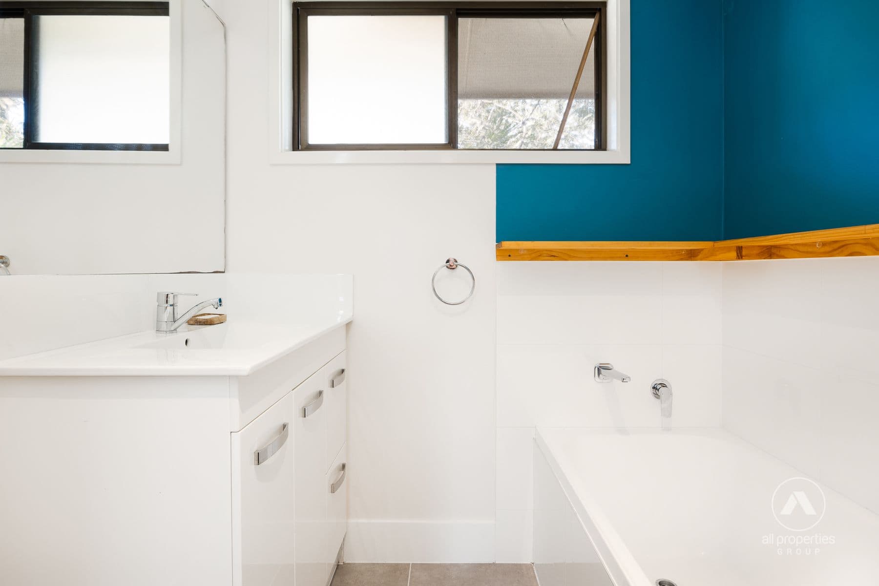 2/33 Bruce Road, Woodridge QLD 4114, Woodridge - Thumbnail 8