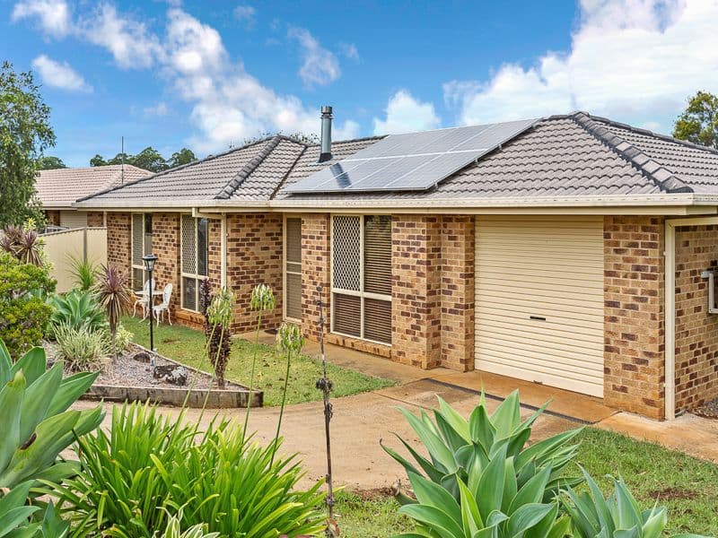 68 Fischer Street, Goonellabah NSW 2480, Goonellabah - Image 1