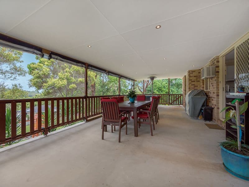 68 Fischer Street, Goonellabah NSW 2480, Goonellabah - Thumbnail 2