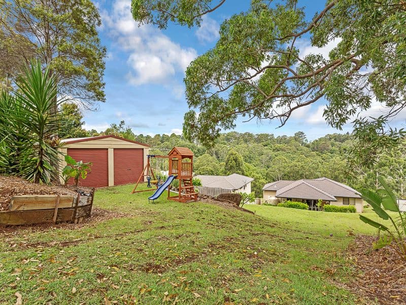 68 Fischer Street, Goonellabah NSW 2480, Goonellabah - Thumbnail 3