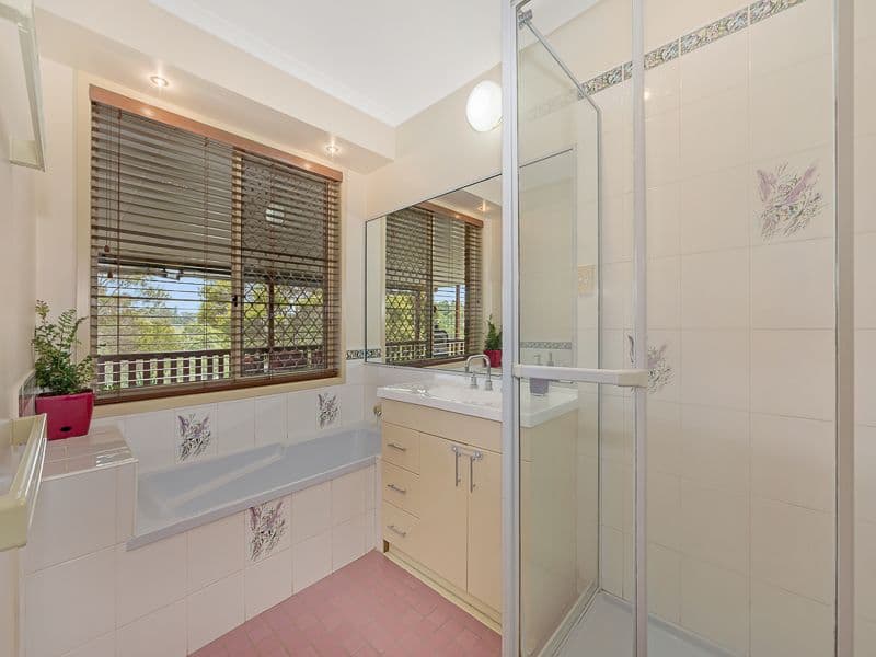 68 Fischer Street, Goonellabah NSW 2480, Goonellabah - Thumbnail 4