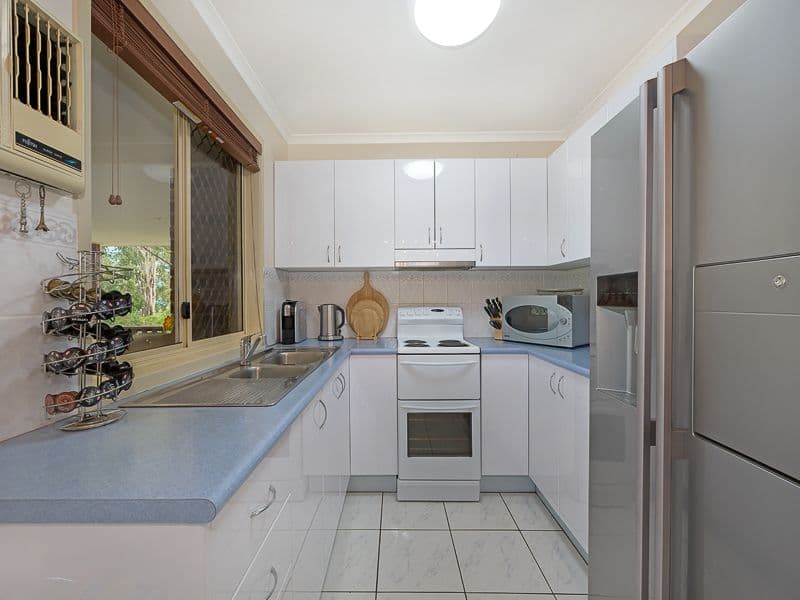 68 Fischer Street, Goonellabah NSW 2480, Goonellabah - Thumbnail 5