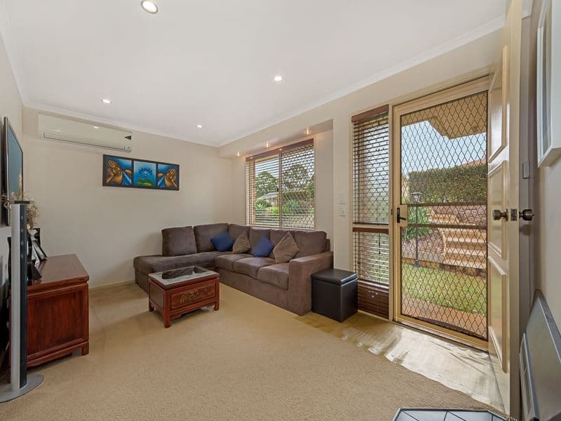 68 Fischer Street, Goonellabah NSW 2480, Goonellabah - Thumbnail 6